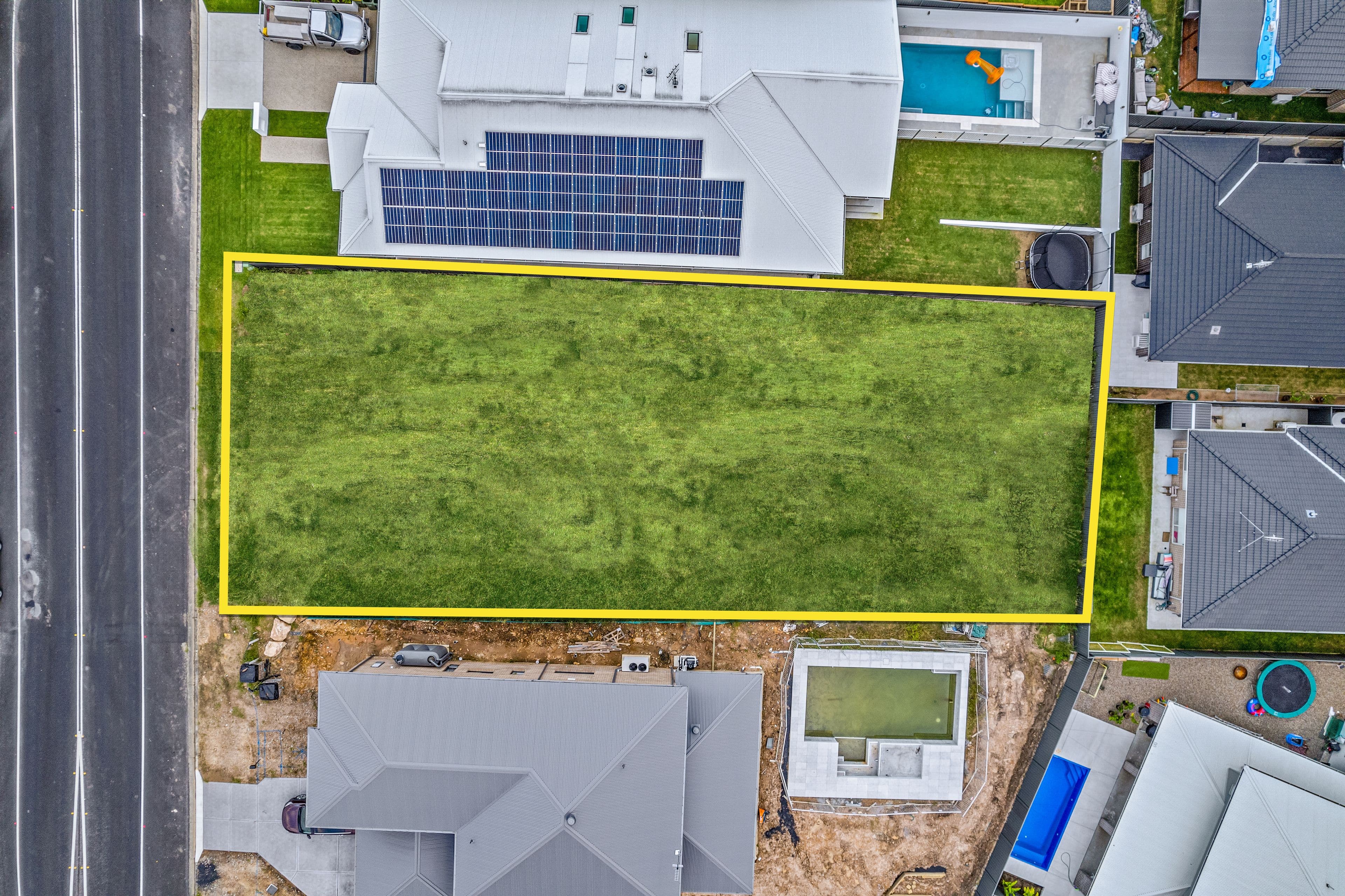 67 Bundeena Road, Glenning Valley NSW 2261, Glenning Valley - Thumbnail 2