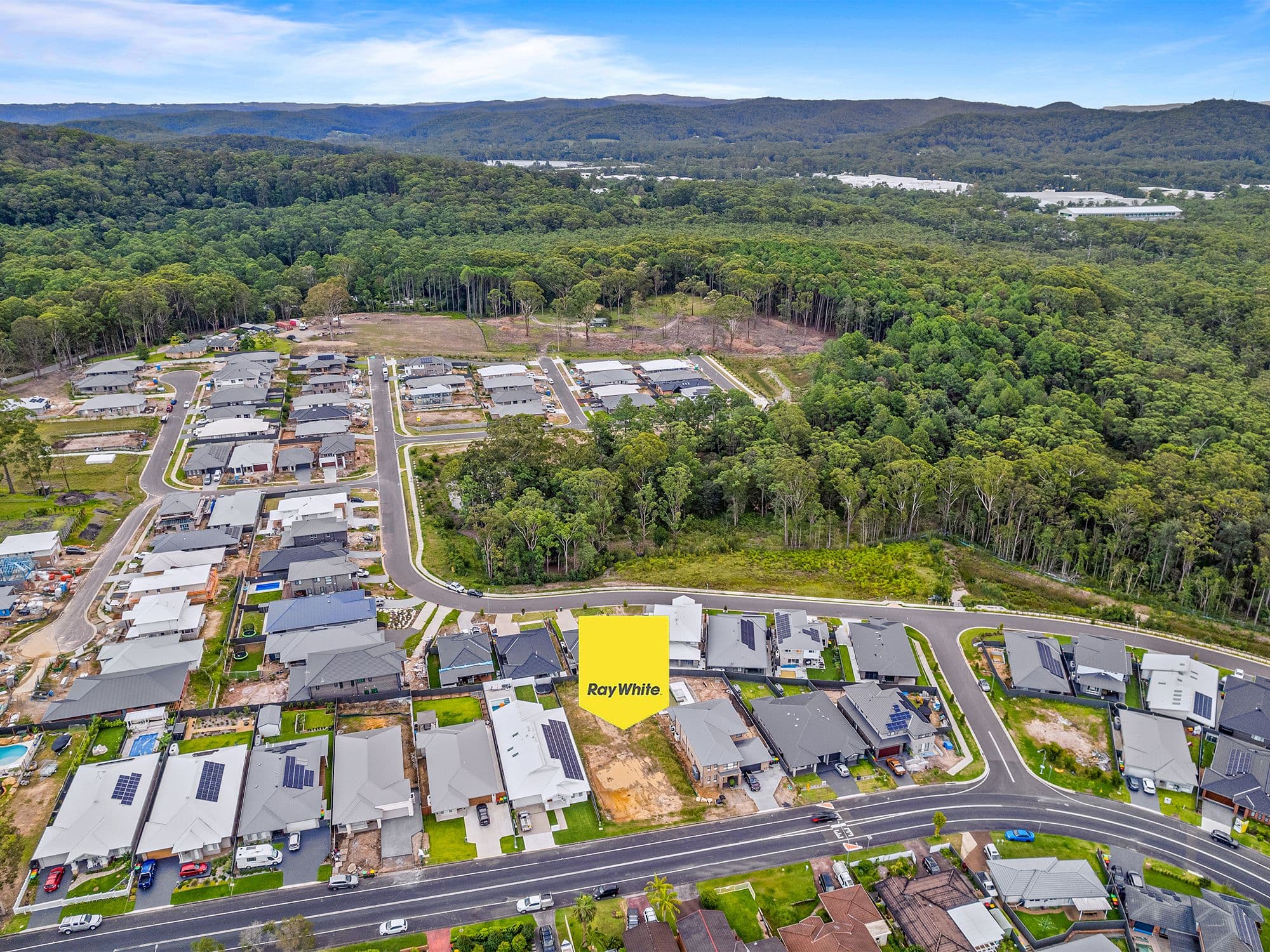 67 Bundeena Road, Glenning Valley NSW 2261, Glenning Valley - Thumbnail 3