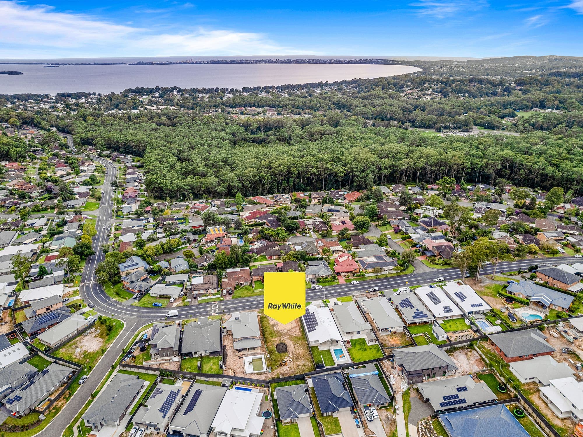 67 Bundeena Road, Glenning Valley NSW 2261, Glenning Valley - Thumbnail 5