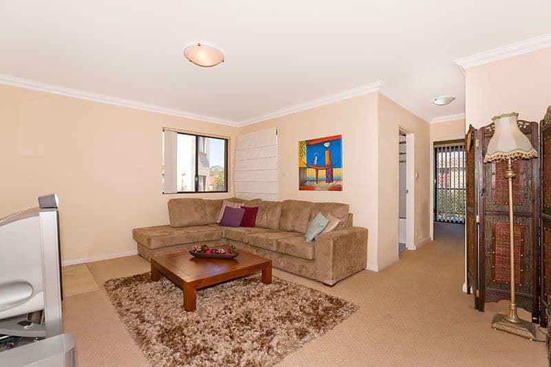 4-6 Orr Street, GLADESVILLE NSW 2111, Gladesville - Image 1