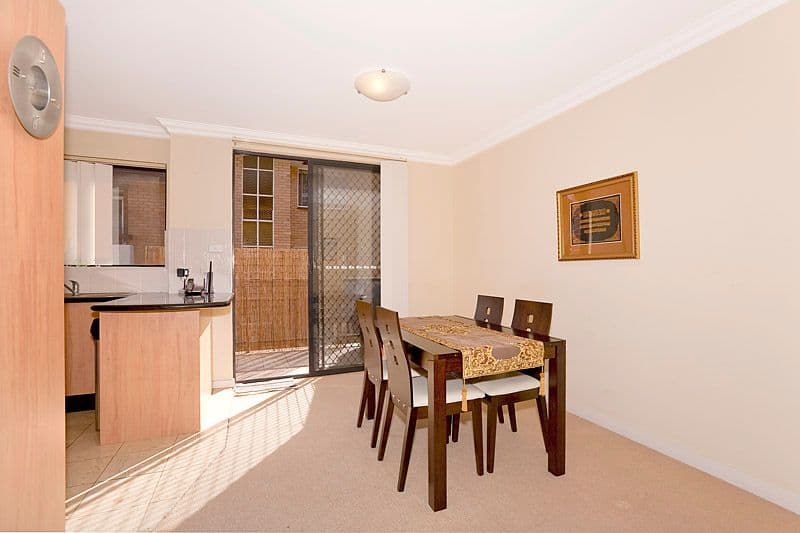 4-6 Orr Street, GLADESVILLE NSW 2111, Gladesville - Thumbnail 2