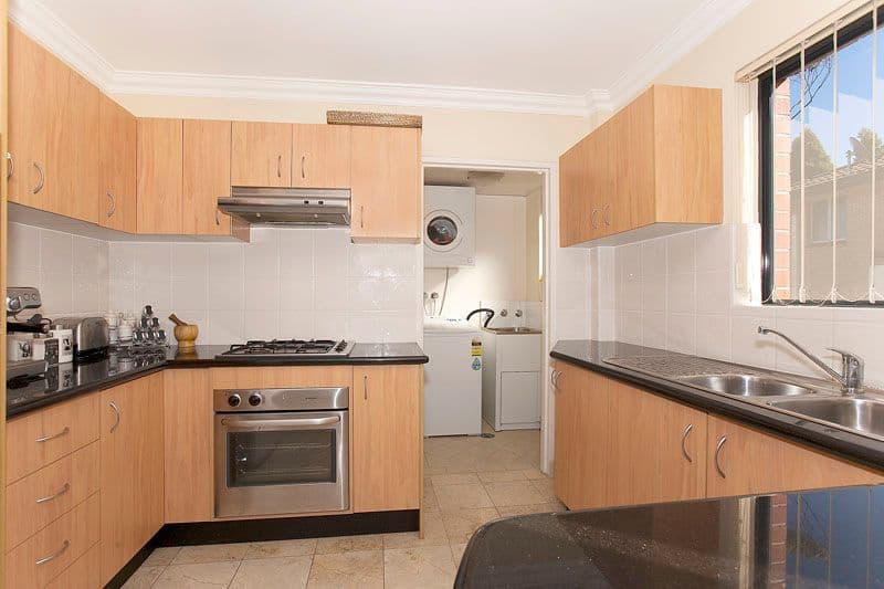 4-6 Orr Street, GLADESVILLE NSW 2111, Gladesville - Thumbnail 3