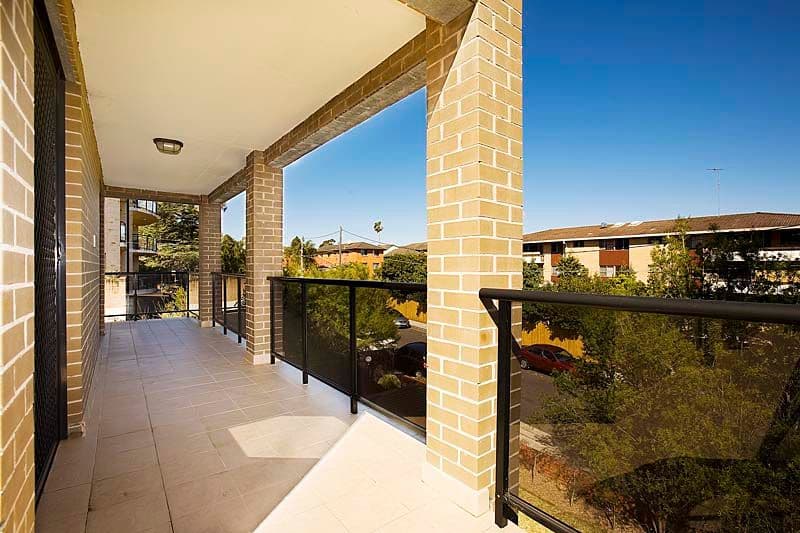 4-6 Orr Street, GLADESVILLE NSW 2111, Gladesville - Thumbnail 4