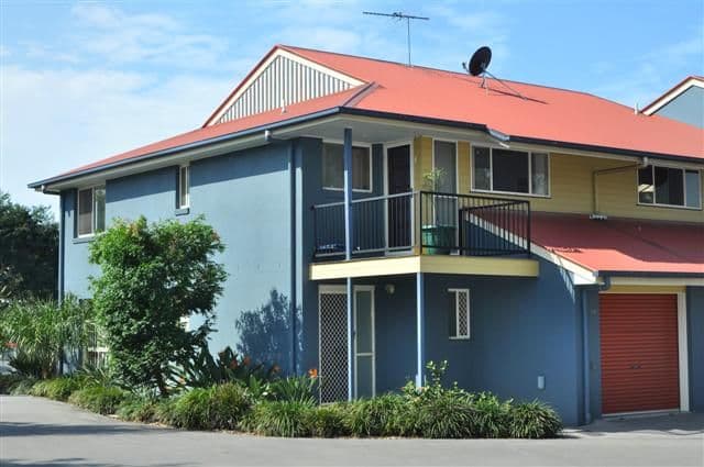 28-215 Creek Road, MOUNT GRAVATT EAST QLD 4122, Mount Gravatt East - Image 1