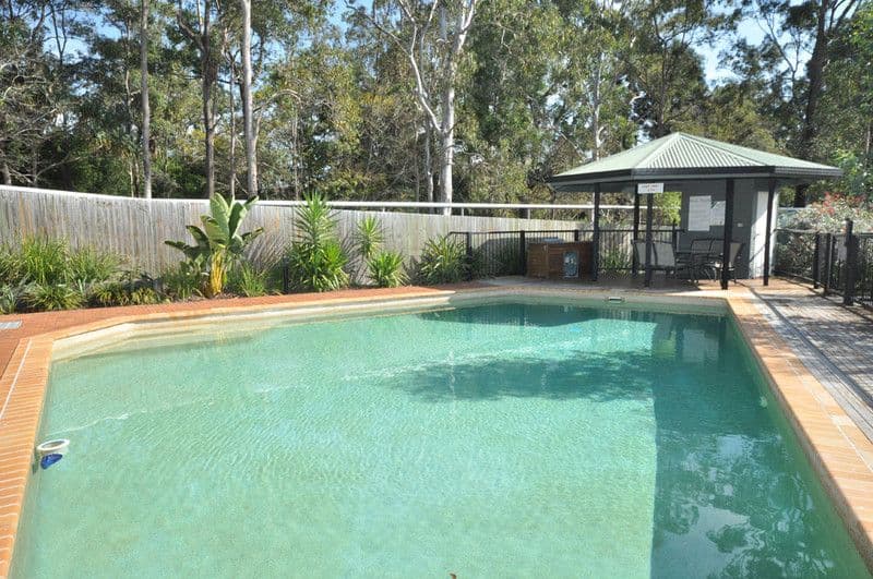 28-215  Creek Road, MOUNT GRAVATT EAST QLD 4122, Mount Gravatt East - Thumbnail 2