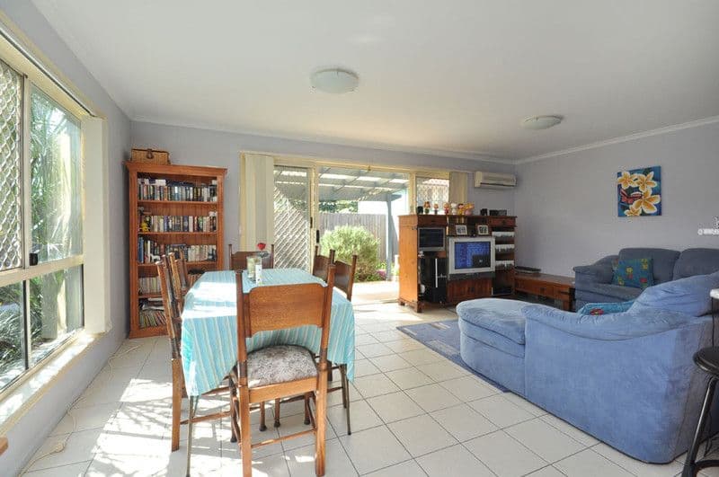 28-215  Creek Road, MOUNT GRAVATT EAST QLD 4122, Mount Gravatt East - Thumbnail 3