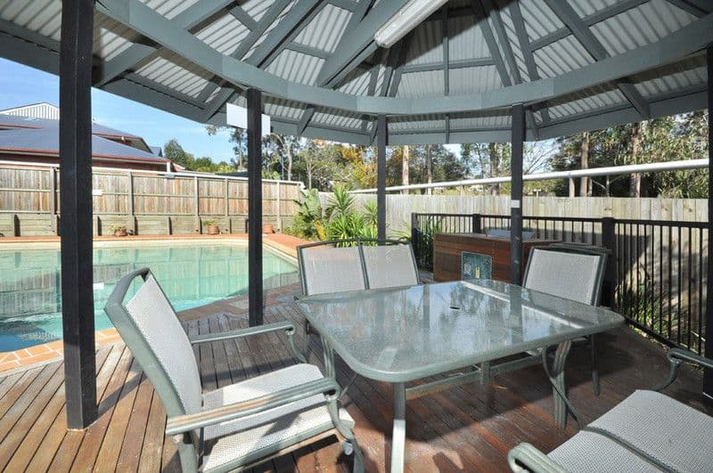 28-215  Creek Road, MOUNT GRAVATT EAST QLD 4122, Mount Gravatt East - Thumbnail 4