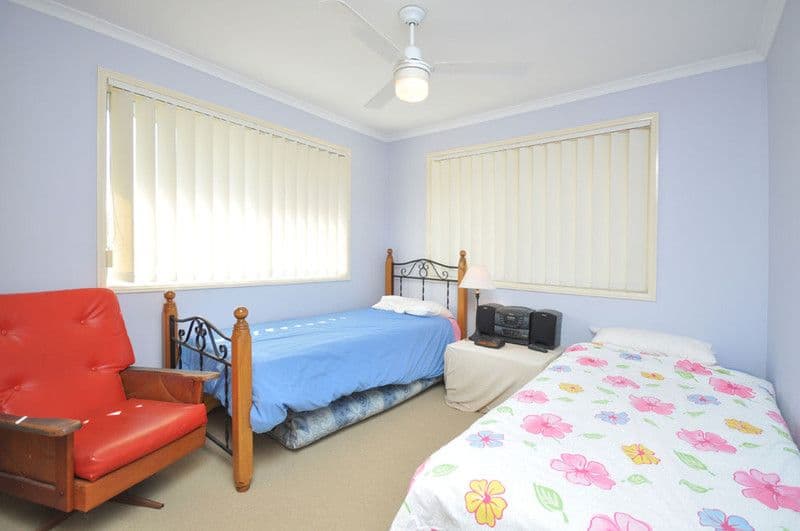 28-215  Creek Road, MOUNT GRAVATT EAST QLD 4122, Mount Gravatt East - Thumbnail 5