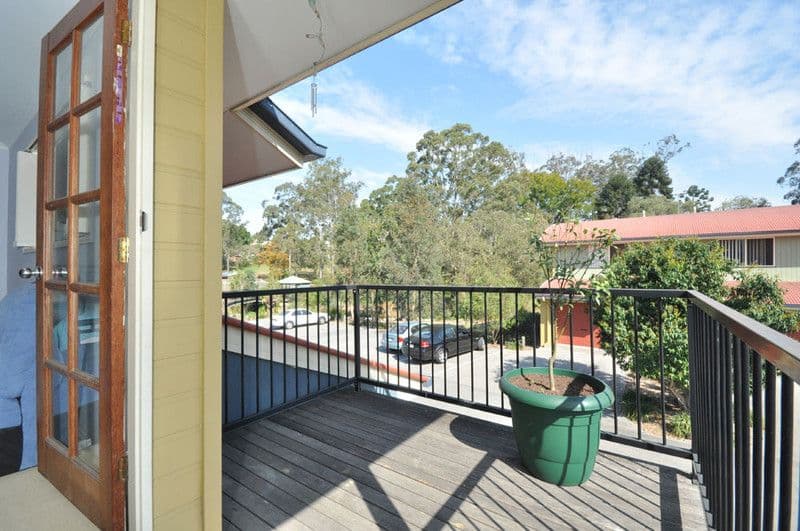 28-215  Creek Road, MOUNT GRAVATT EAST QLD 4122, Mount Gravatt East - Thumbnail 6