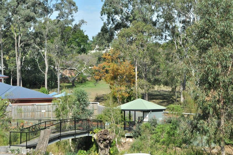 28-215  Creek Road, MOUNT GRAVATT EAST QLD 4122, Mount Gravatt East - Thumbnail 7