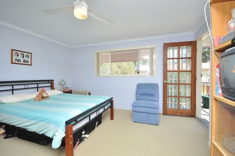 28-215  Creek Road, MOUNT GRAVATT EAST QLD 4122, Mount Gravatt East - Thumbnail 8