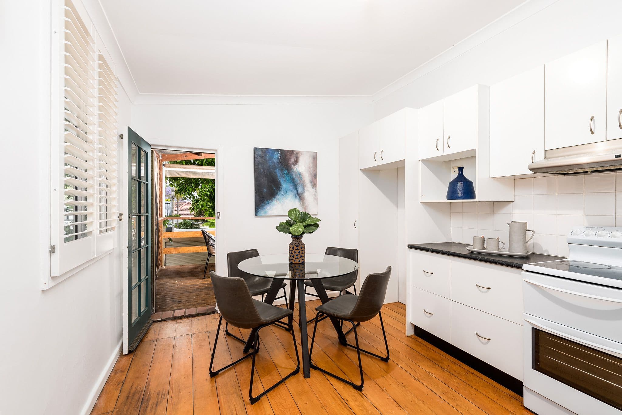 174 Union Street, Erskineville NSW 2043, Erskineville - Thumbnail 3