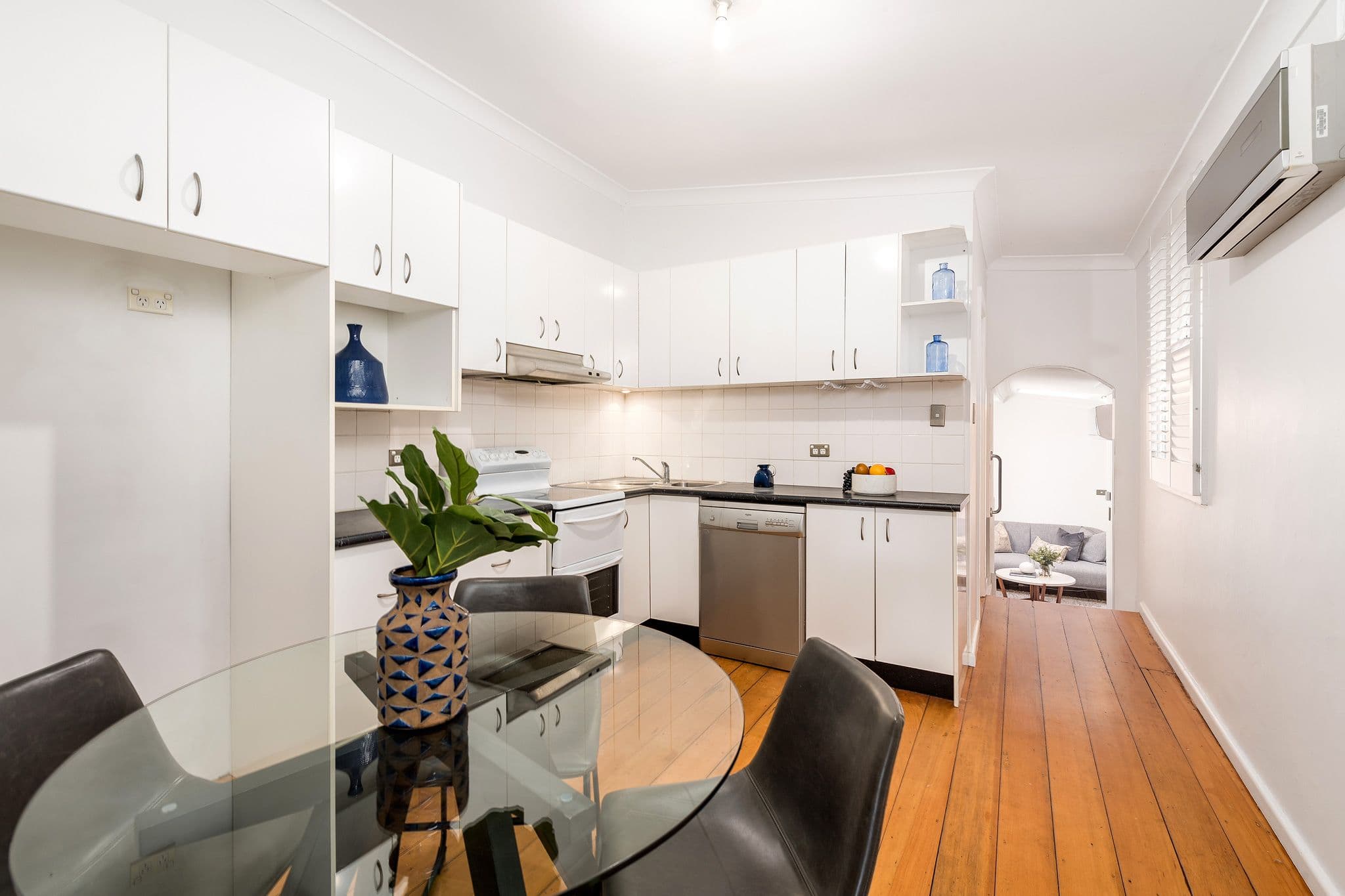 174 Union Street, Erskineville NSW 2043, Erskineville - Thumbnail 4