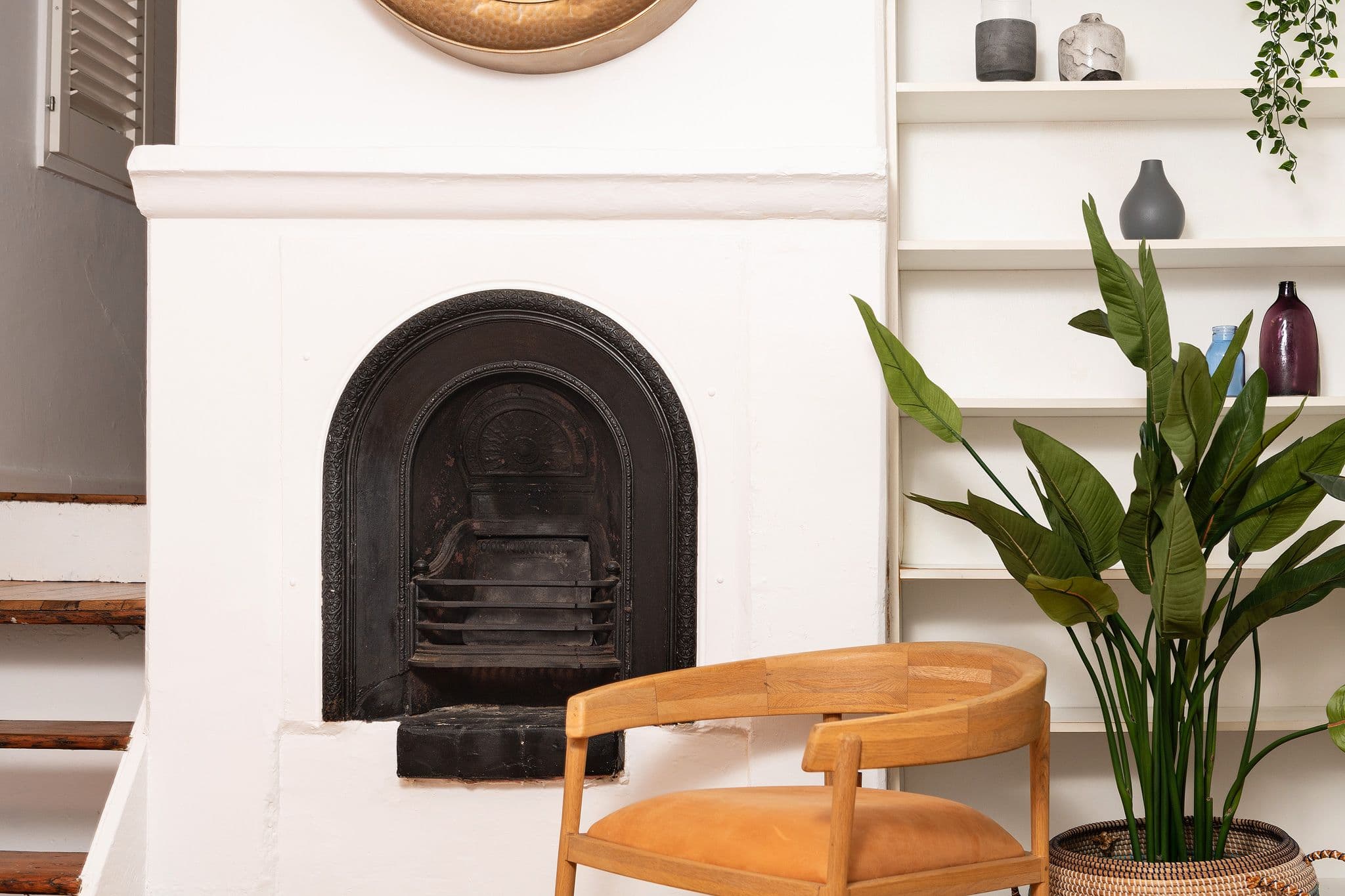 174 Union Street, Erskineville NSW 2043, Erskineville - Thumbnail 5