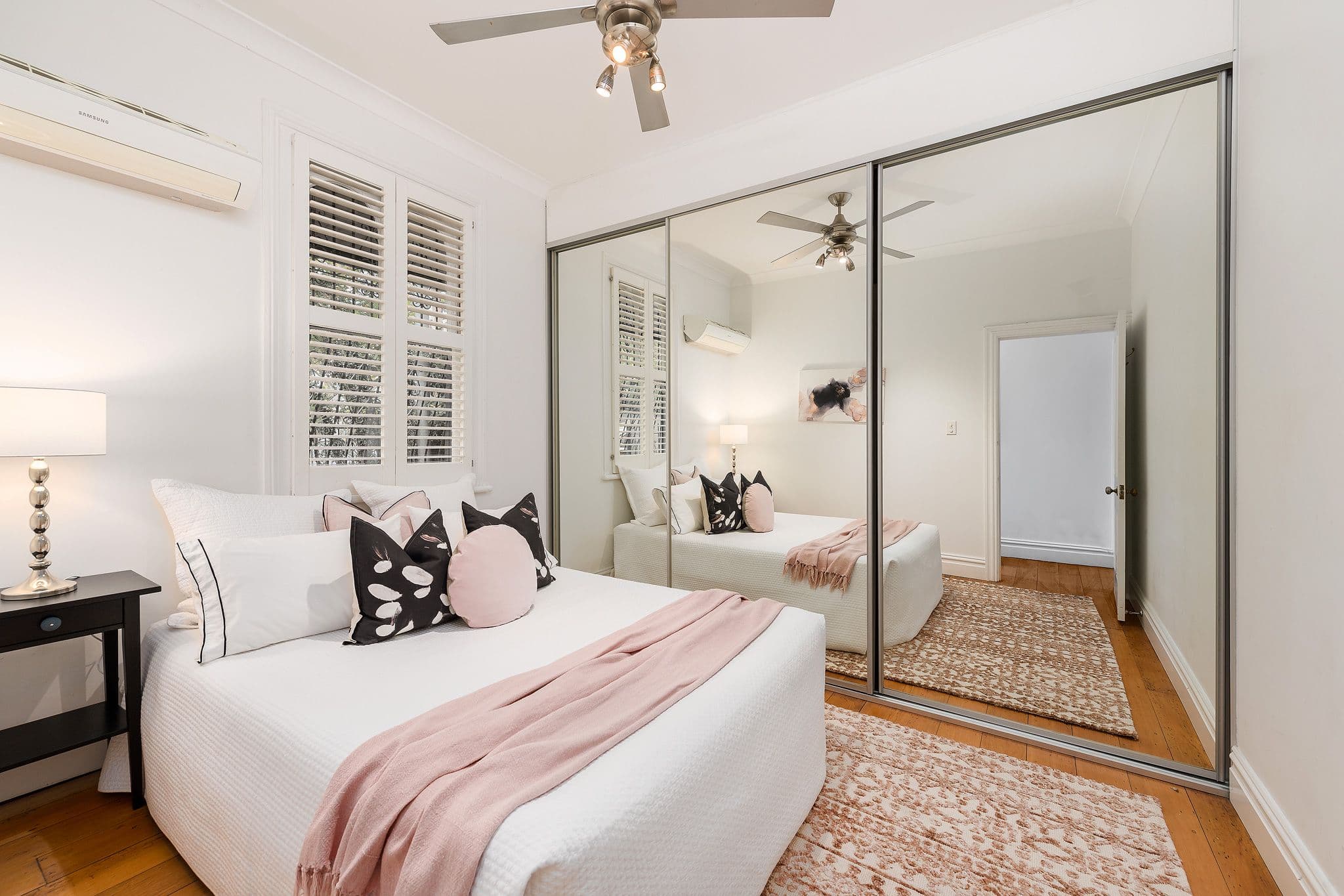 174 Union Street, Erskineville NSW 2043, Erskineville - Thumbnail 6