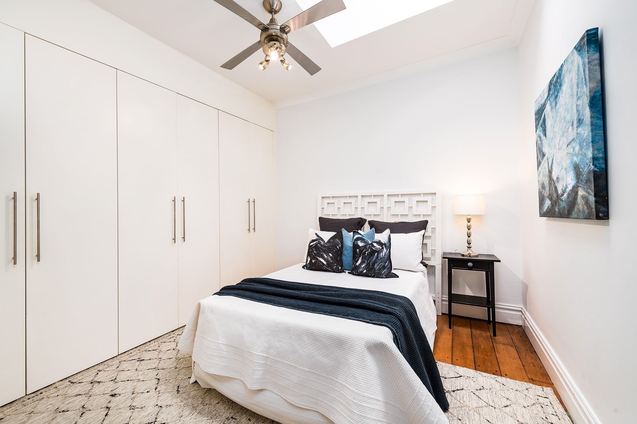 174 Union Street, Erskineville NSW 2043, Erskineville - Thumbnail 7
