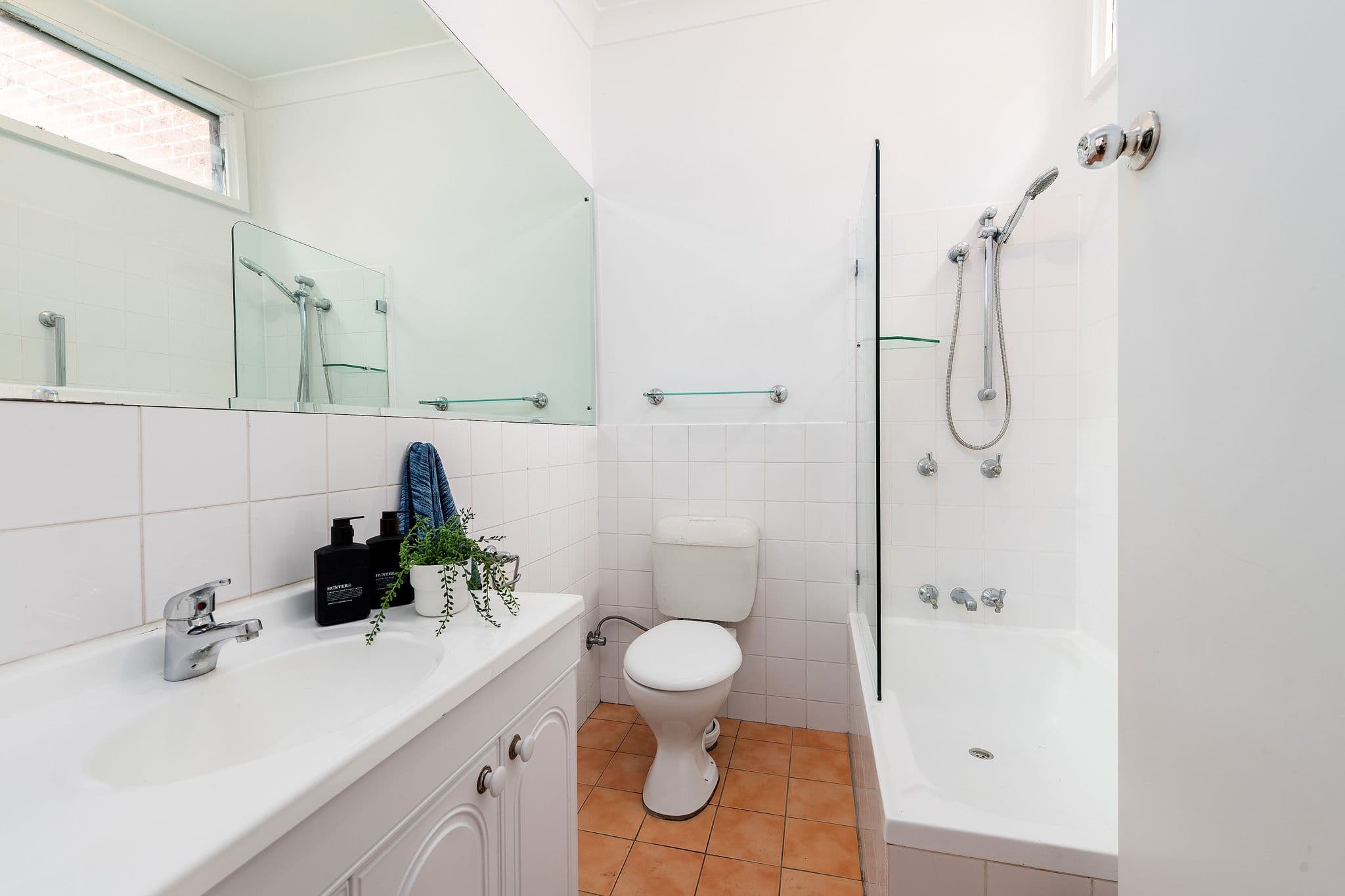 174 Union Street, Erskineville NSW 2043, Erskineville - Thumbnail 8