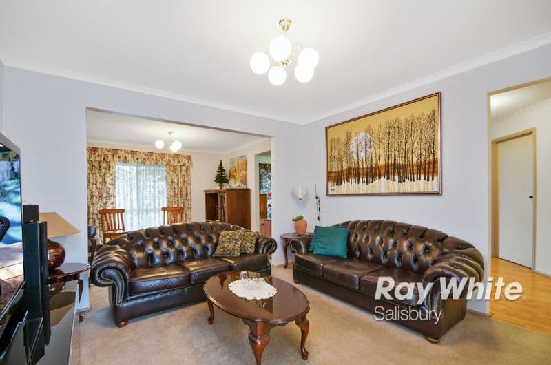 13 Eton common, Ingle Farm SA 5098, Ingle Farm - Thumbnail 2