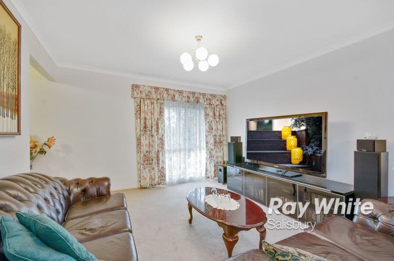 13 Eton common, Ingle Farm SA 5098, Ingle Farm - Thumbnail 3