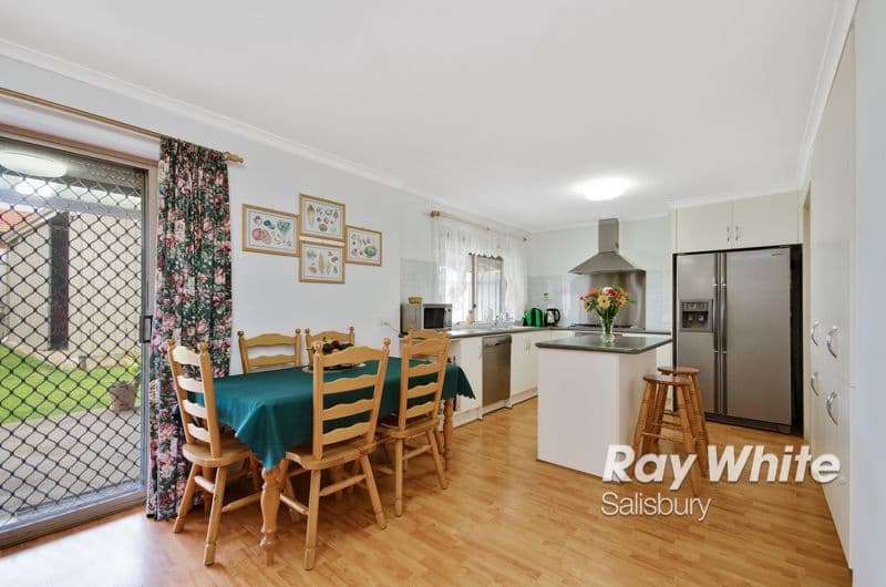 13 Eton common, Ingle Farm SA 5098, Ingle Farm - Thumbnail 5