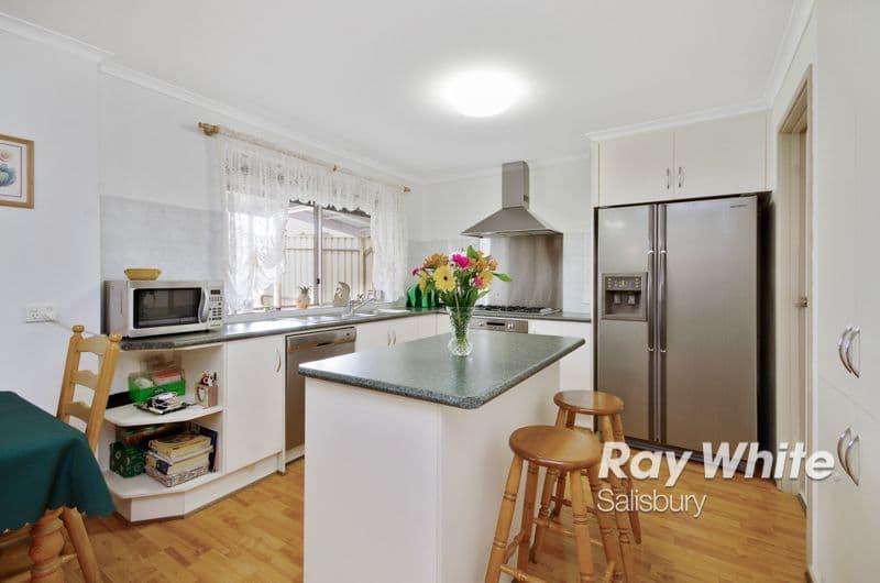 13 Eton common, Ingle Farm SA 5098, Ingle Farm - Thumbnail 6