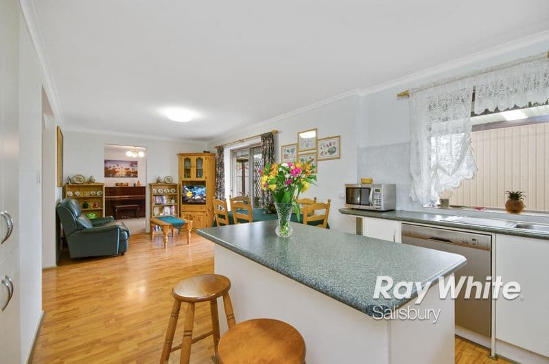 13 Eton common, Ingle Farm SA 5098, Ingle Farm - Thumbnail 7