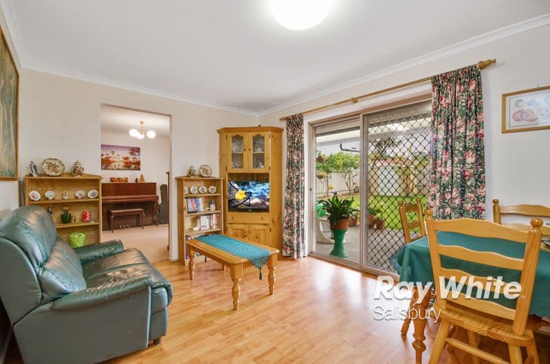 13 Eton common, Ingle Farm SA 5098, Ingle Farm - Thumbnail 8