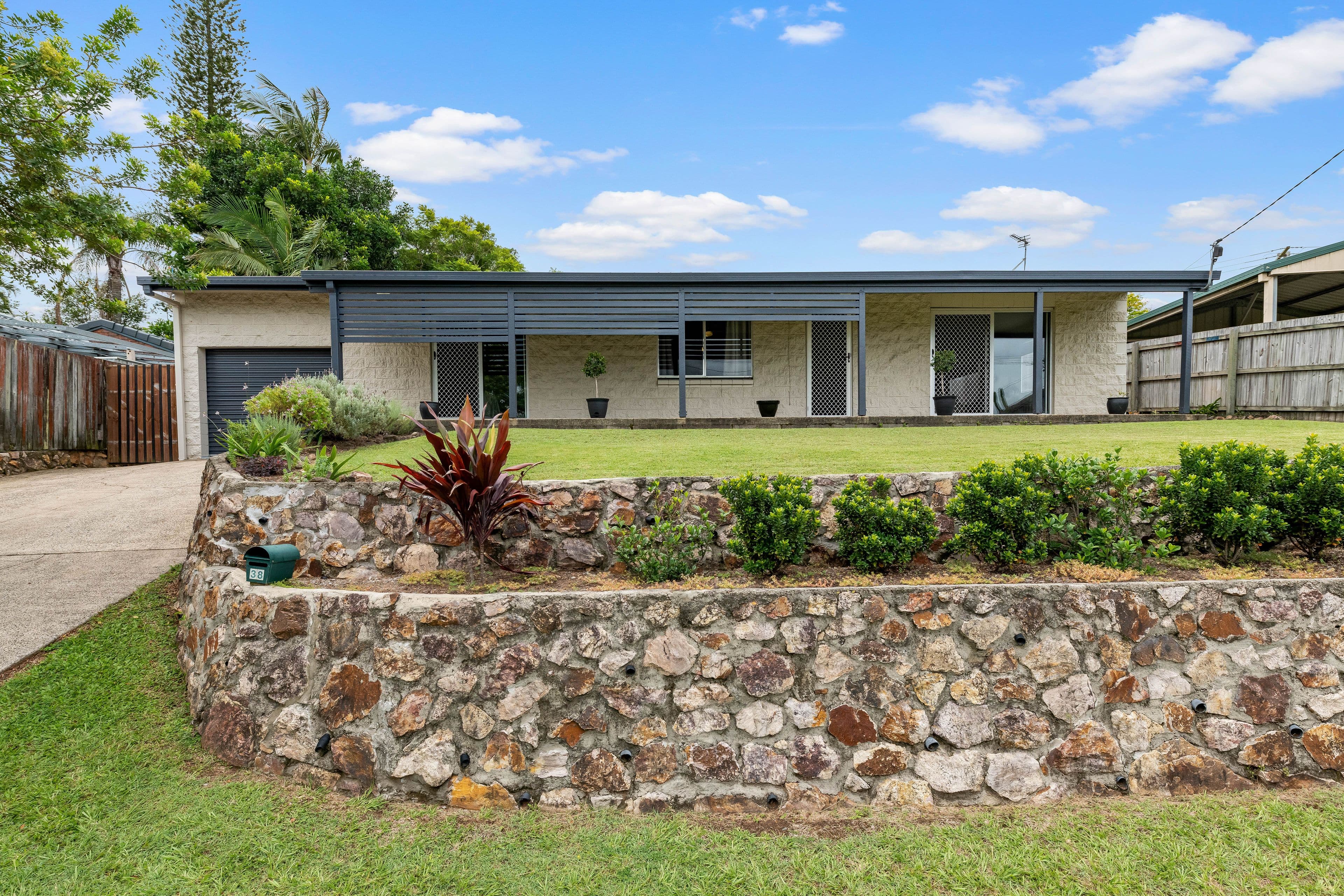 38 Avocado Crescent, Bli Bli QLD 4560, Bli Bli - Image 1