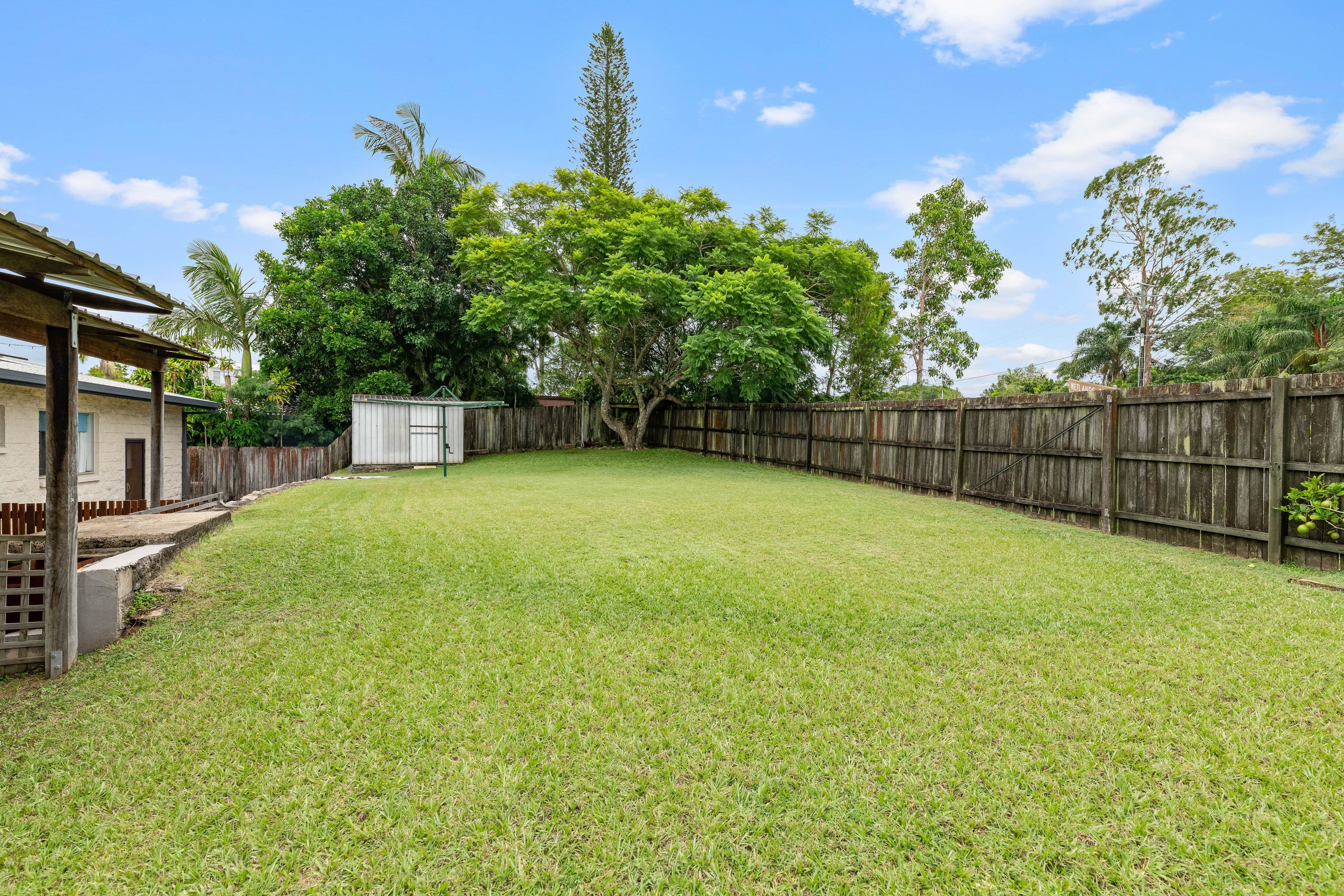 38 Avocado Crescent, Bli Bli QLD 4560, Bli Bli - Thumbnail 2