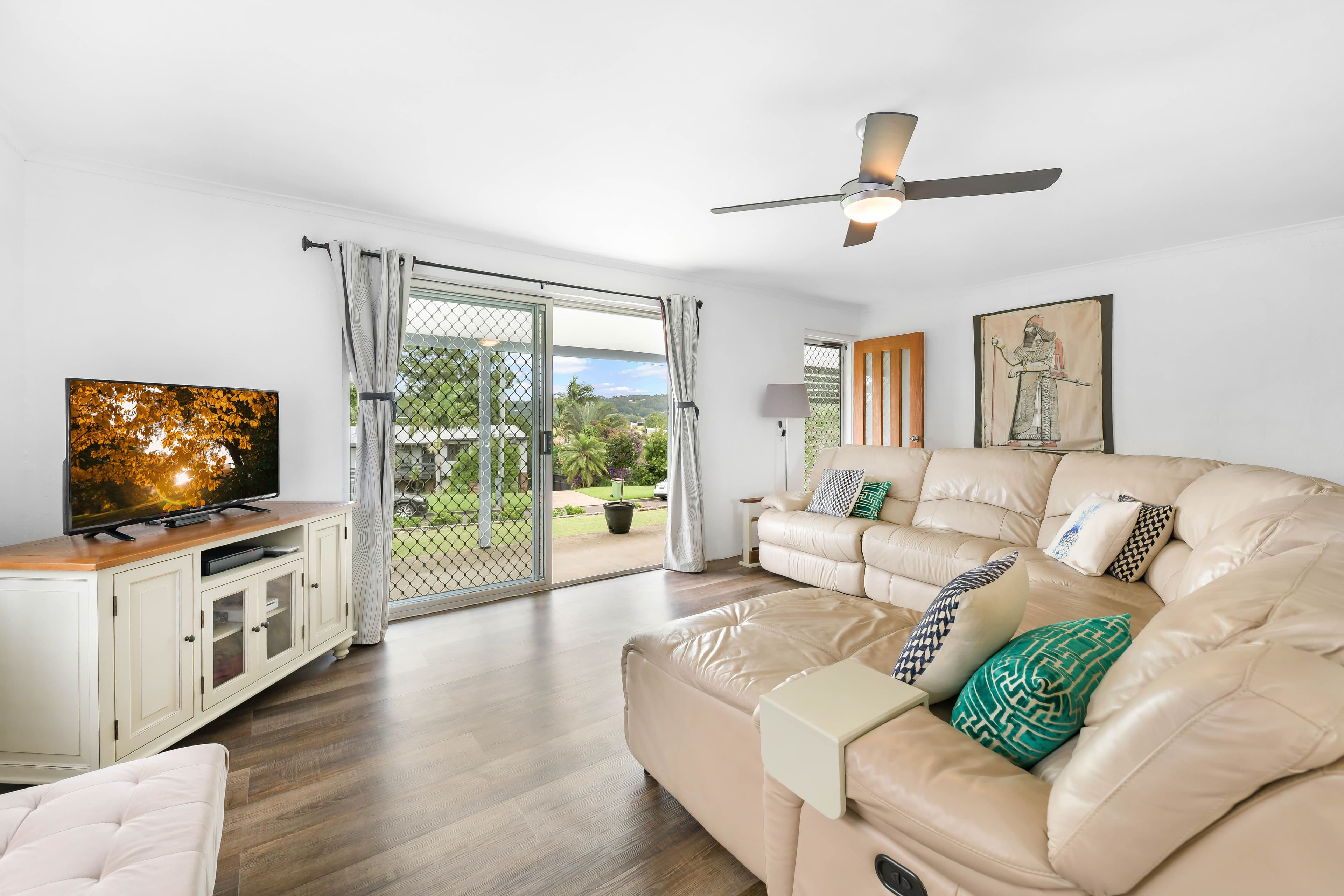 38 Avocado Crescent, Bli Bli QLD 4560, Bli Bli - Thumbnail 3