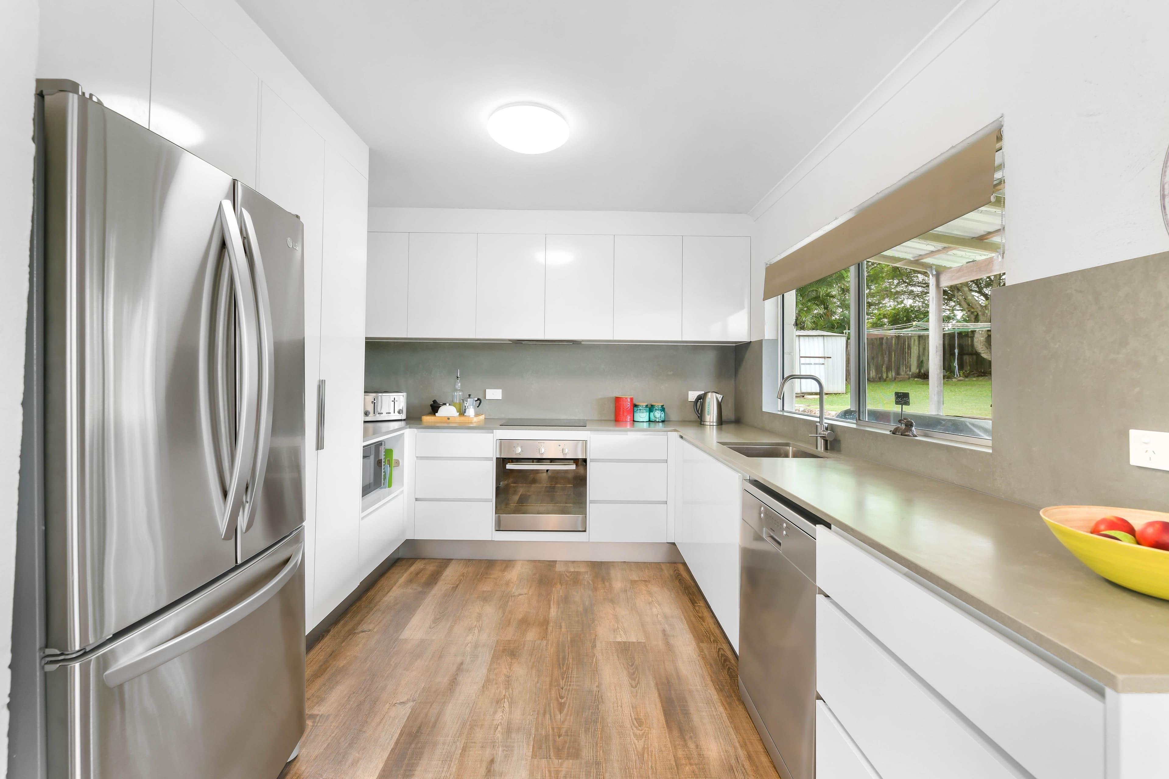 38 Avocado Crescent, Bli Bli QLD 4560, Bli Bli - Thumbnail 4