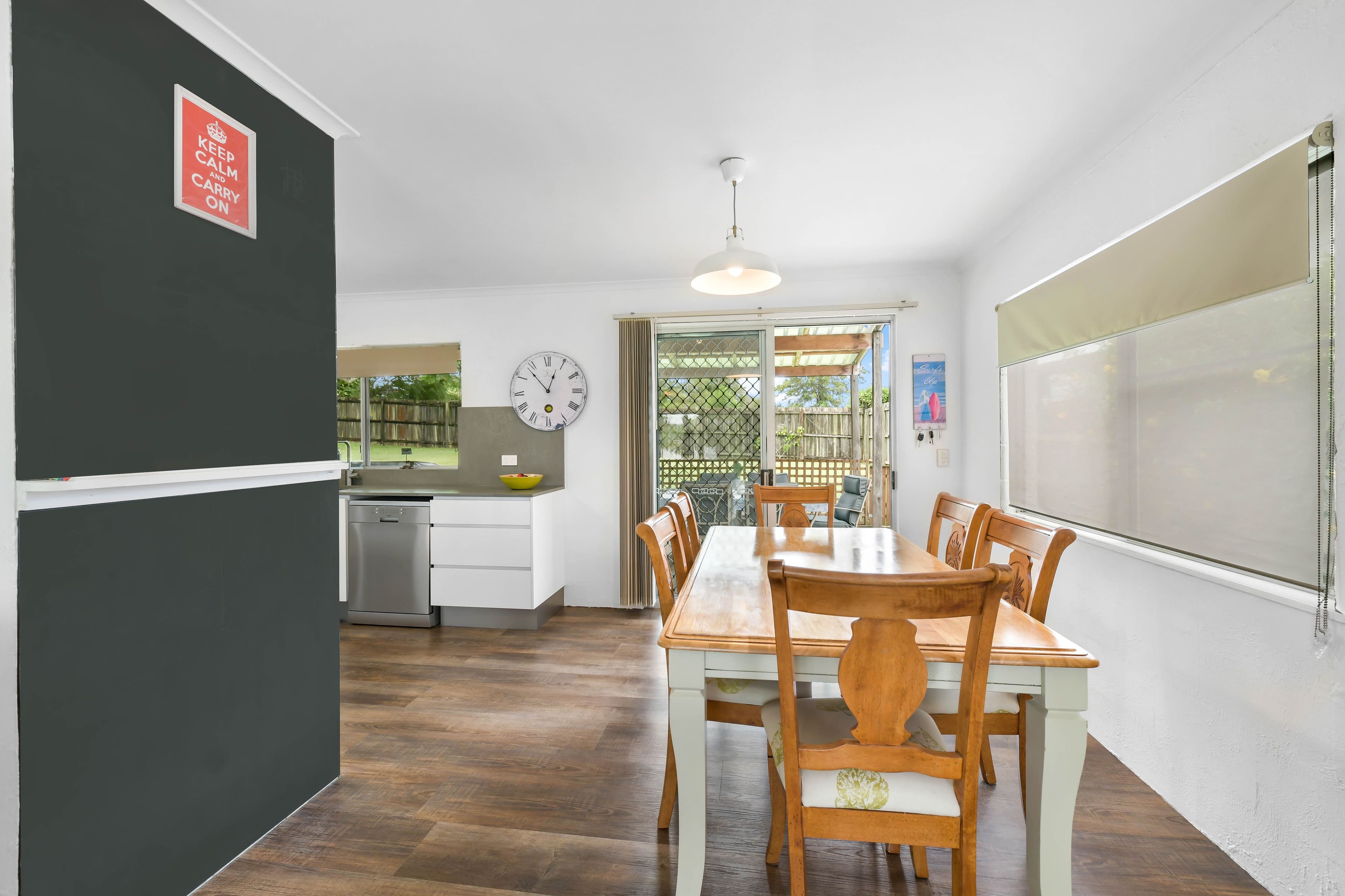 38 Avocado Crescent, Bli Bli QLD 4560, Bli Bli - Thumbnail 5