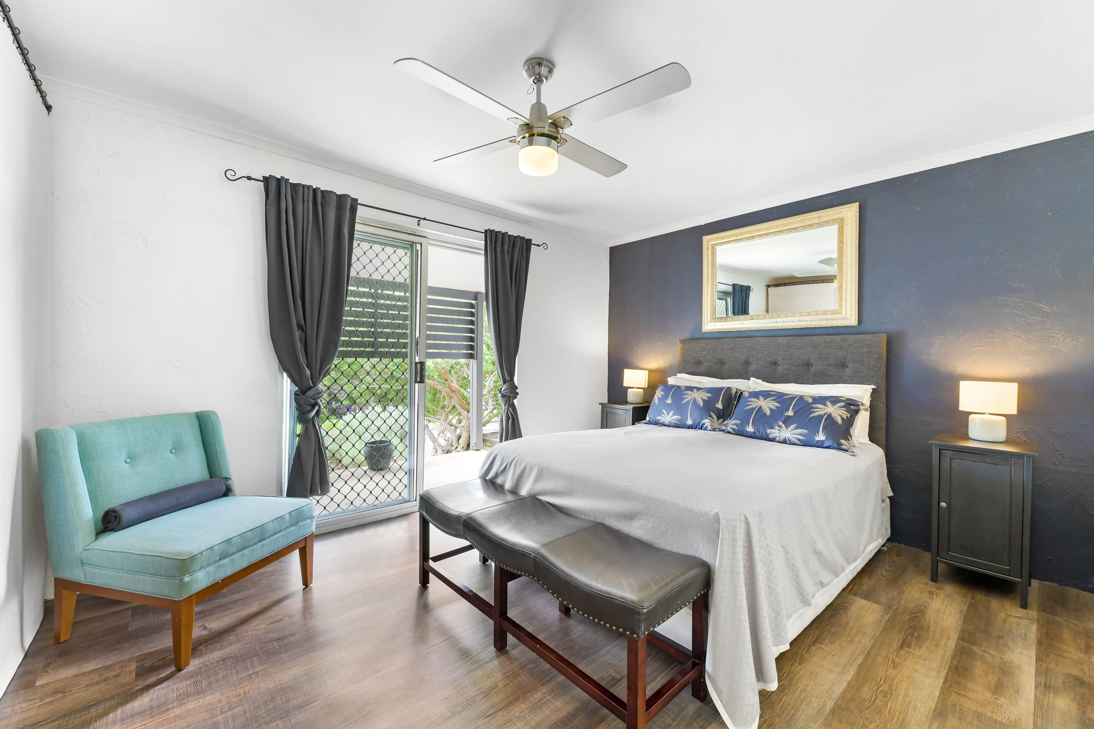 38 Avocado Crescent, Bli Bli QLD 4560, Bli Bli - Thumbnail 6