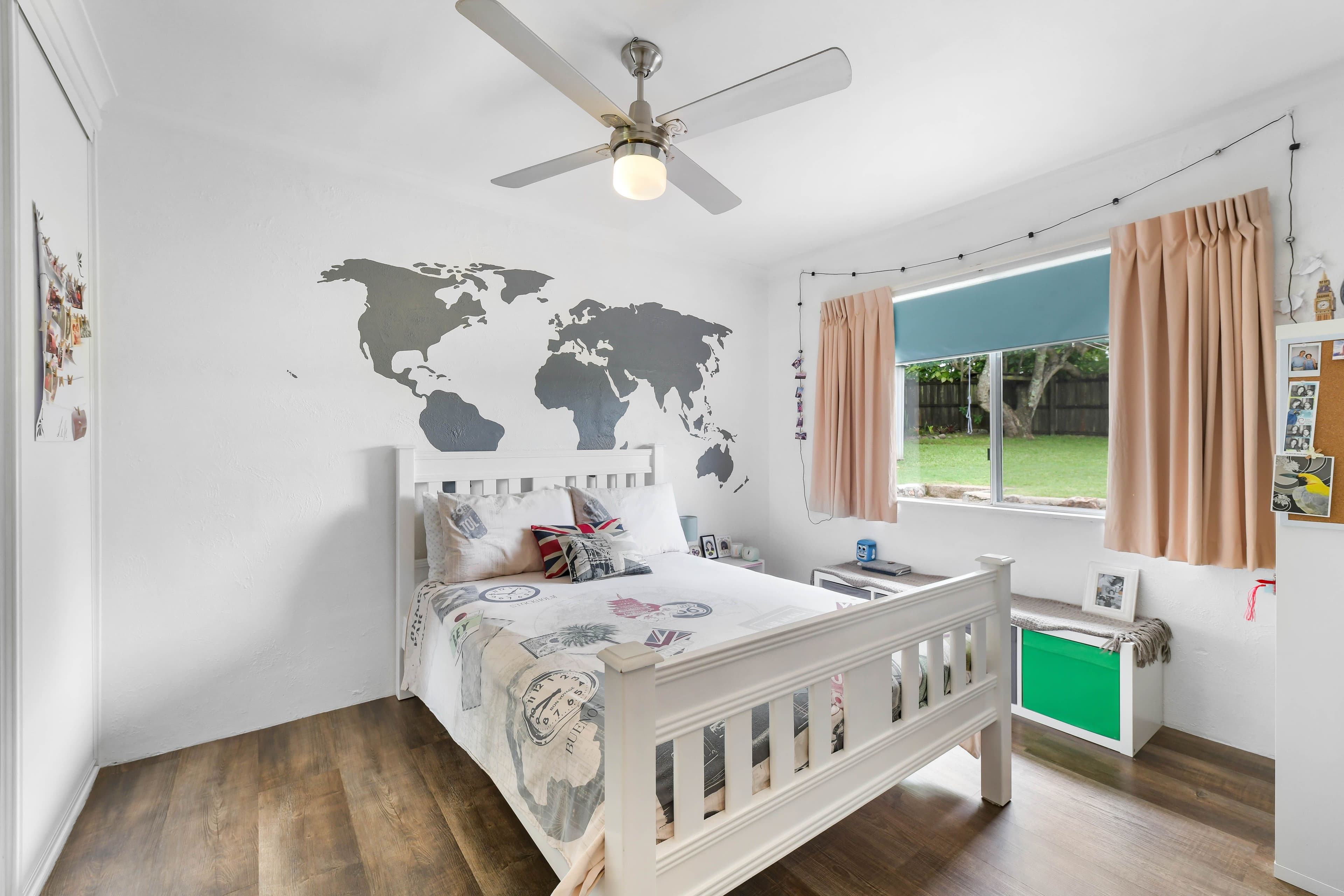 38 Avocado Crescent, Bli Bli QLD 4560, Bli Bli - Thumbnail 7