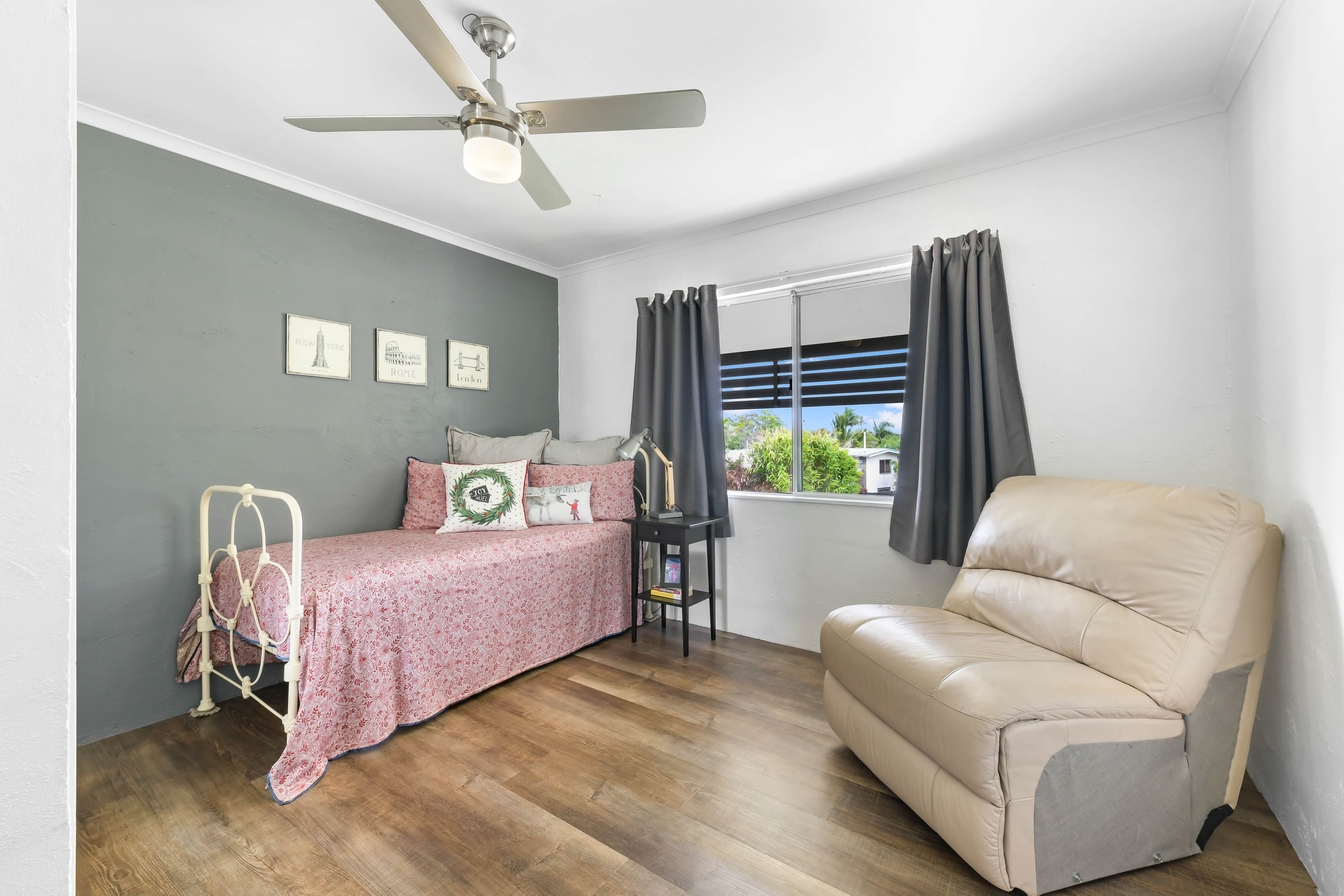 38 Avocado Crescent, Bli Bli QLD 4560, Bli Bli - Thumbnail 8