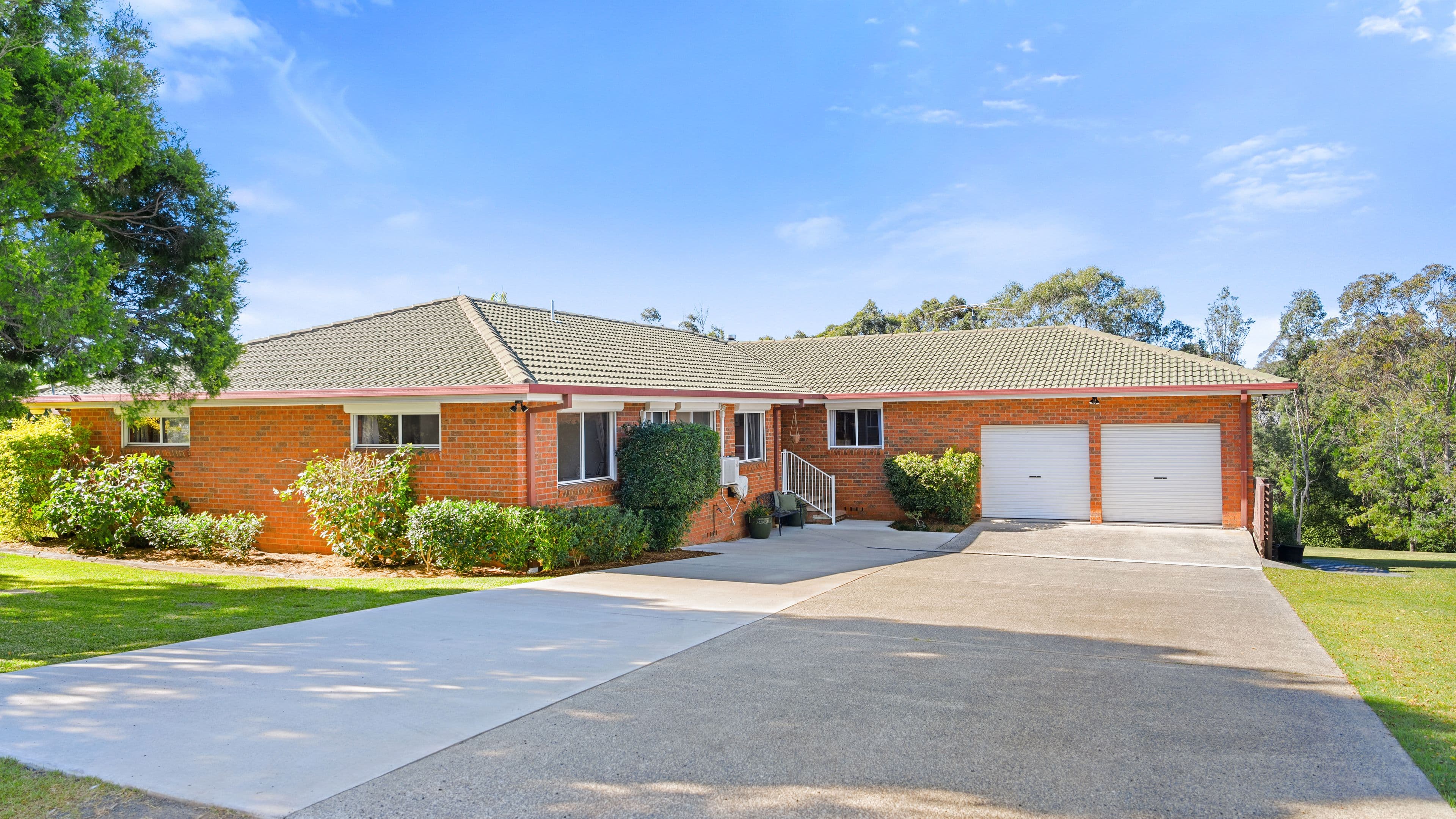 11 Fairway Drive, South Grafton NSW 2460, South Grafton - Image 1