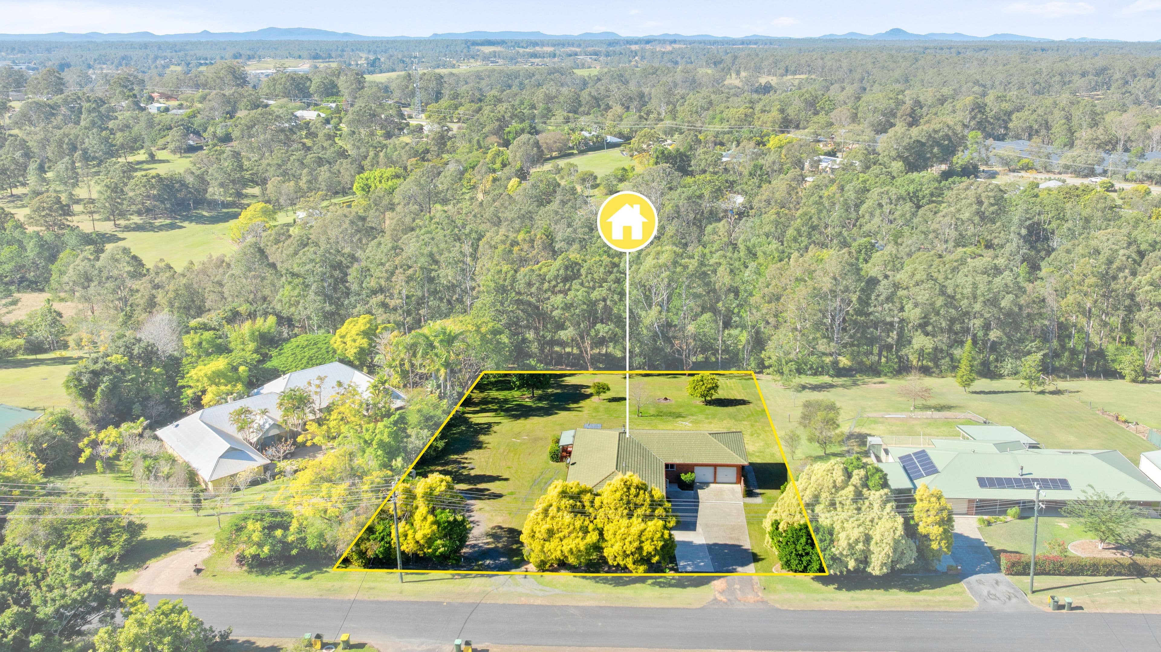 11 Fairway Drive, South Grafton NSW 2460, South Grafton - Thumbnail 2