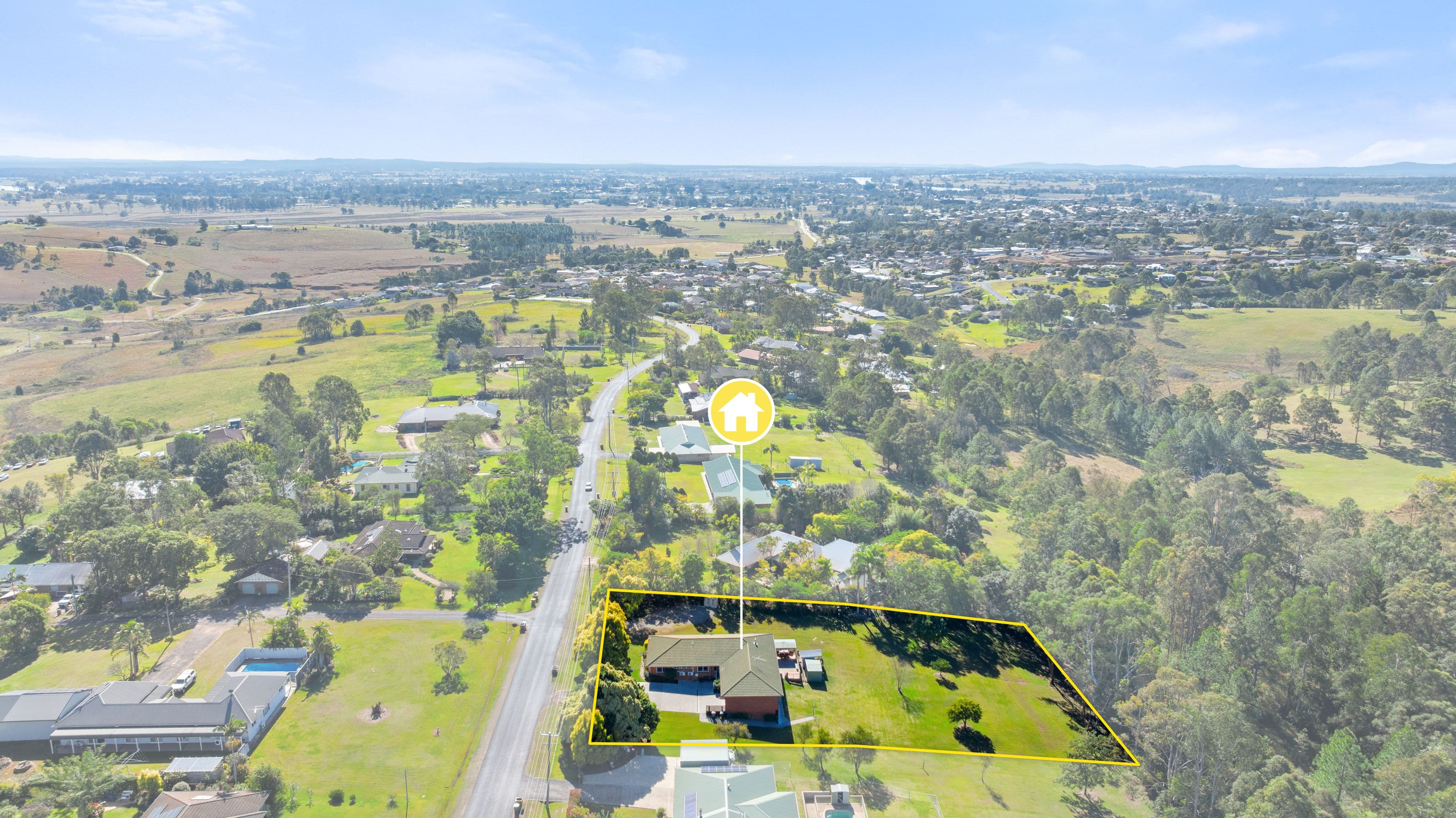 11 Fairway Drive, South Grafton NSW 2460, South Grafton - Thumbnail 3