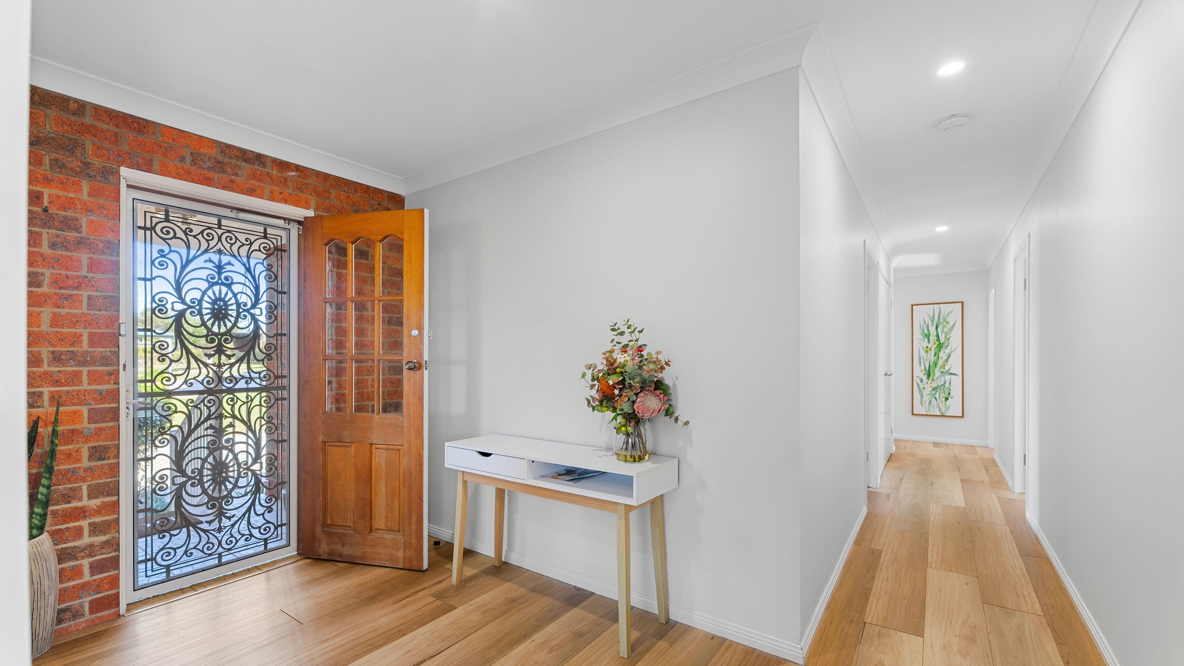 11 Fairway Drive, South Grafton NSW 2460, South Grafton - Thumbnail 4