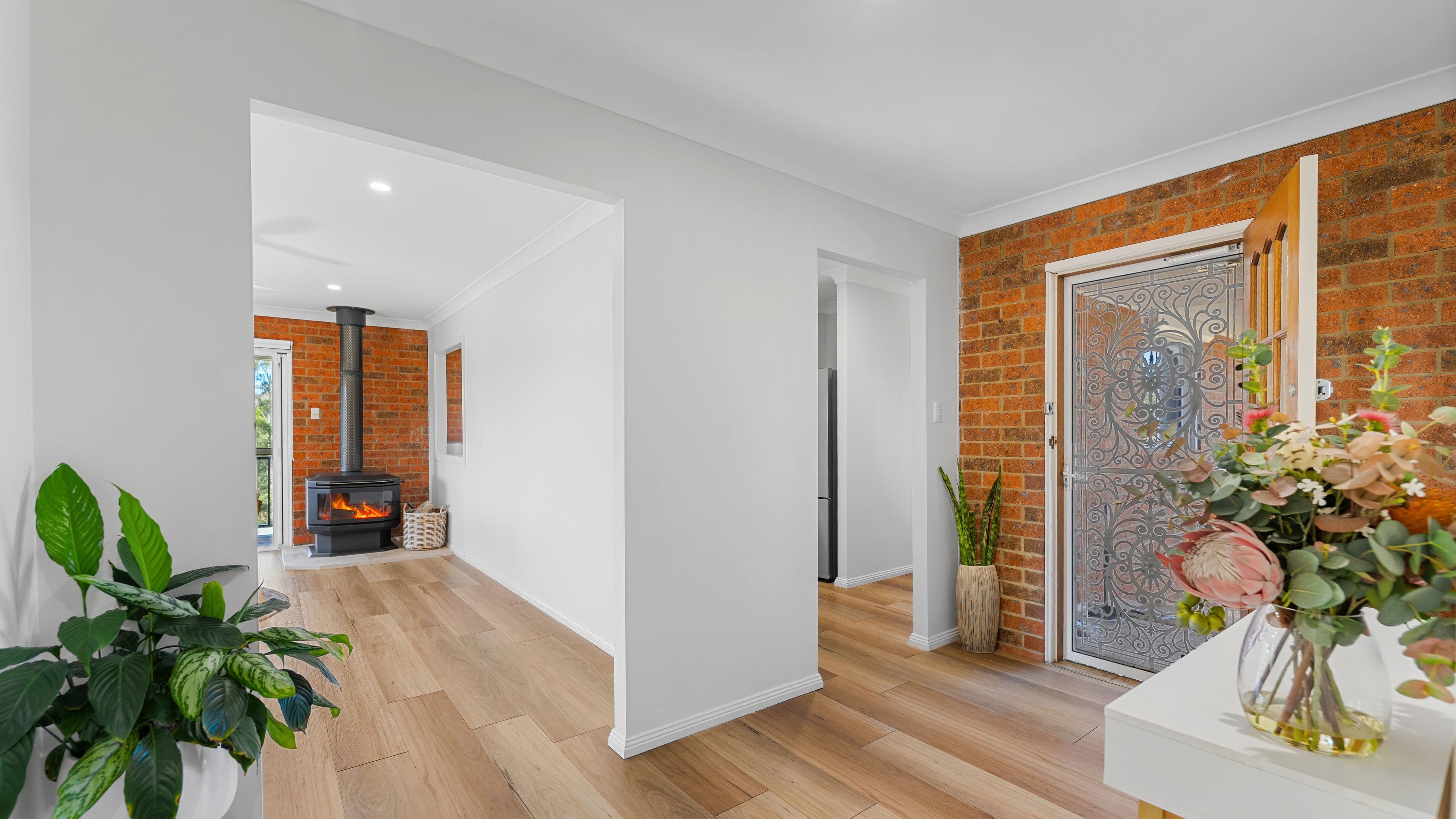 11 Fairway Drive, South Grafton NSW 2460, South Grafton - Thumbnail 5