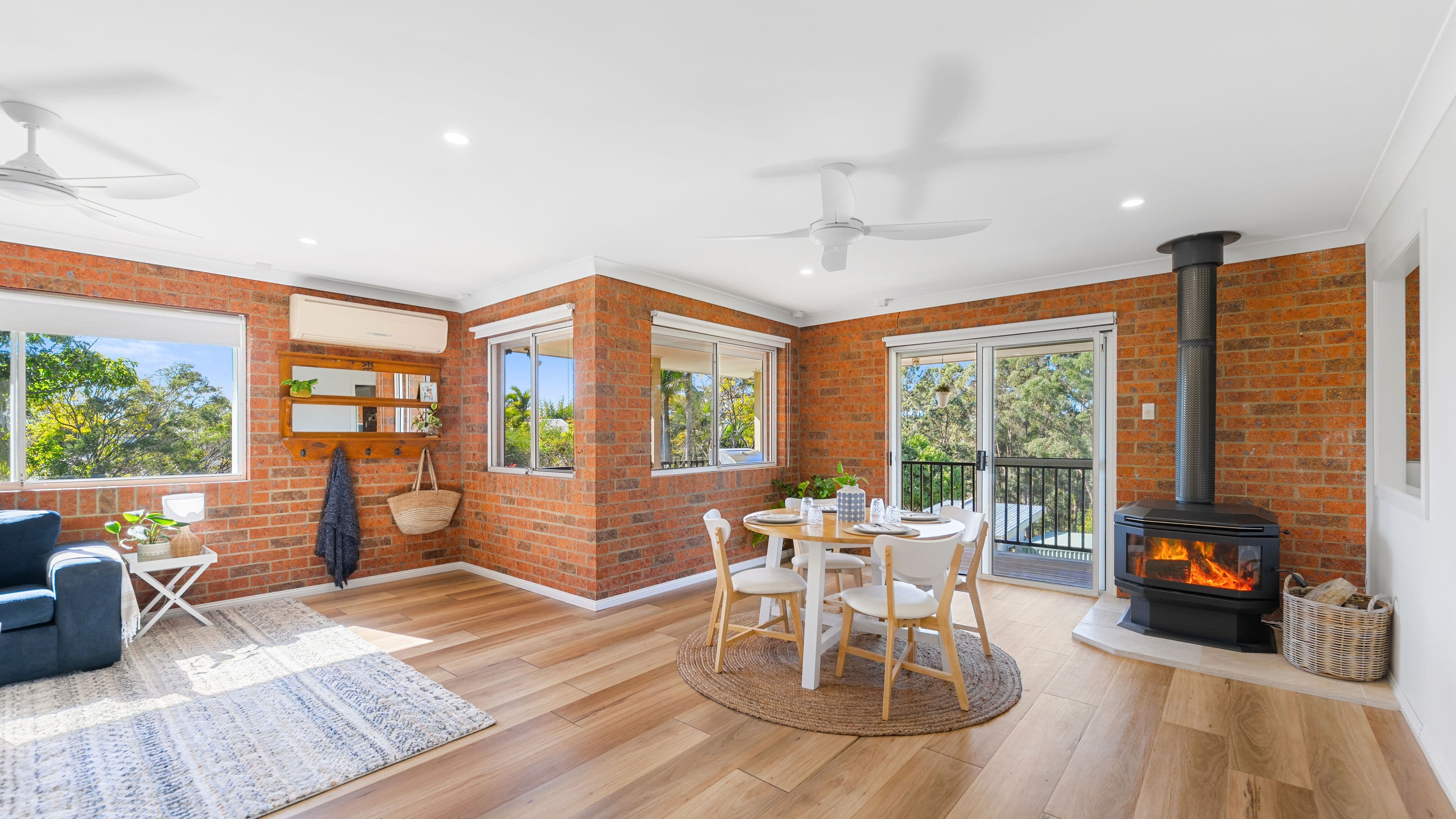 11 Fairway Drive, South Grafton NSW 2460, South Grafton - Thumbnail 6
