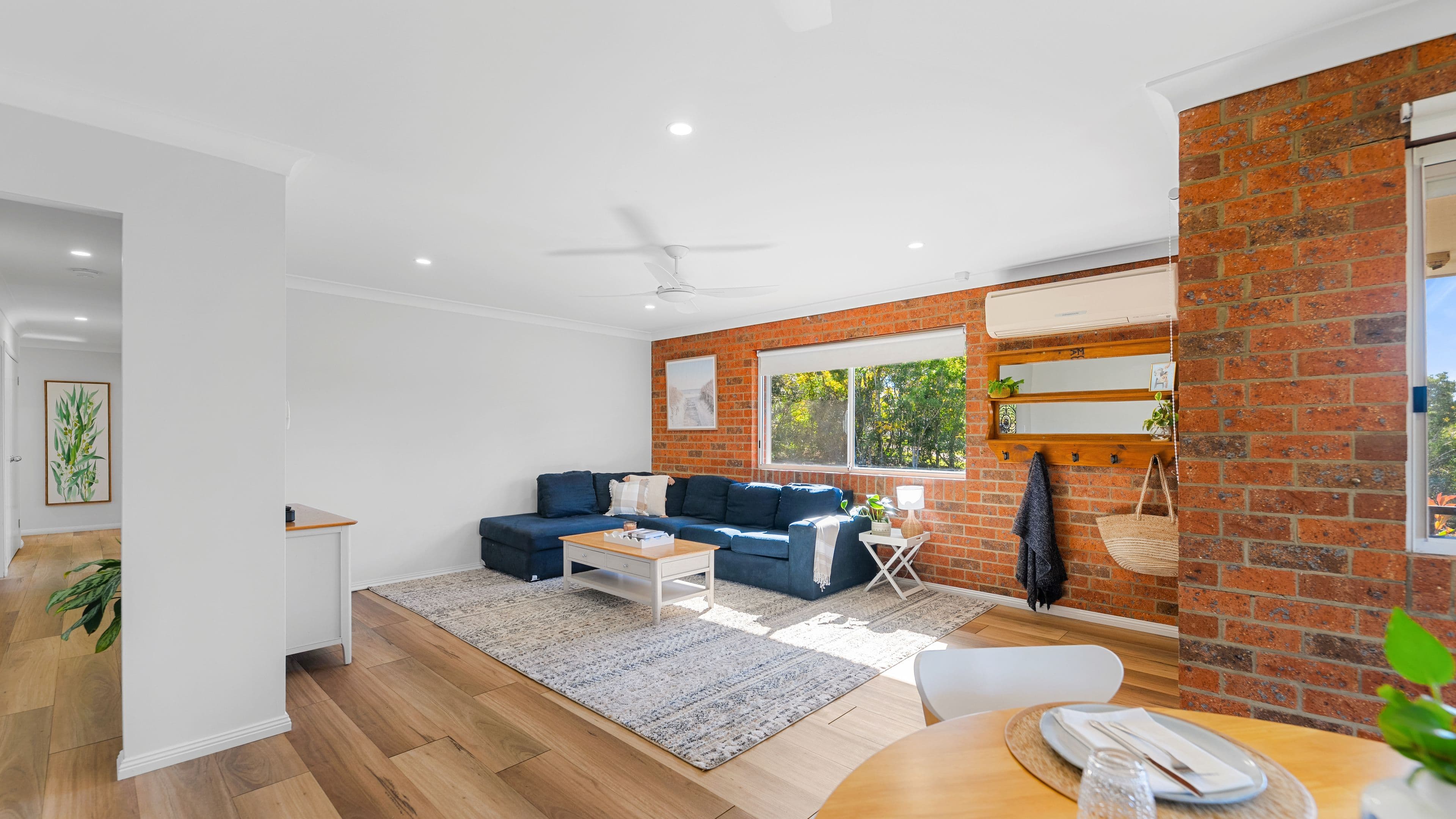 11 Fairway Drive, South Grafton NSW 2460, South Grafton - Thumbnail 7