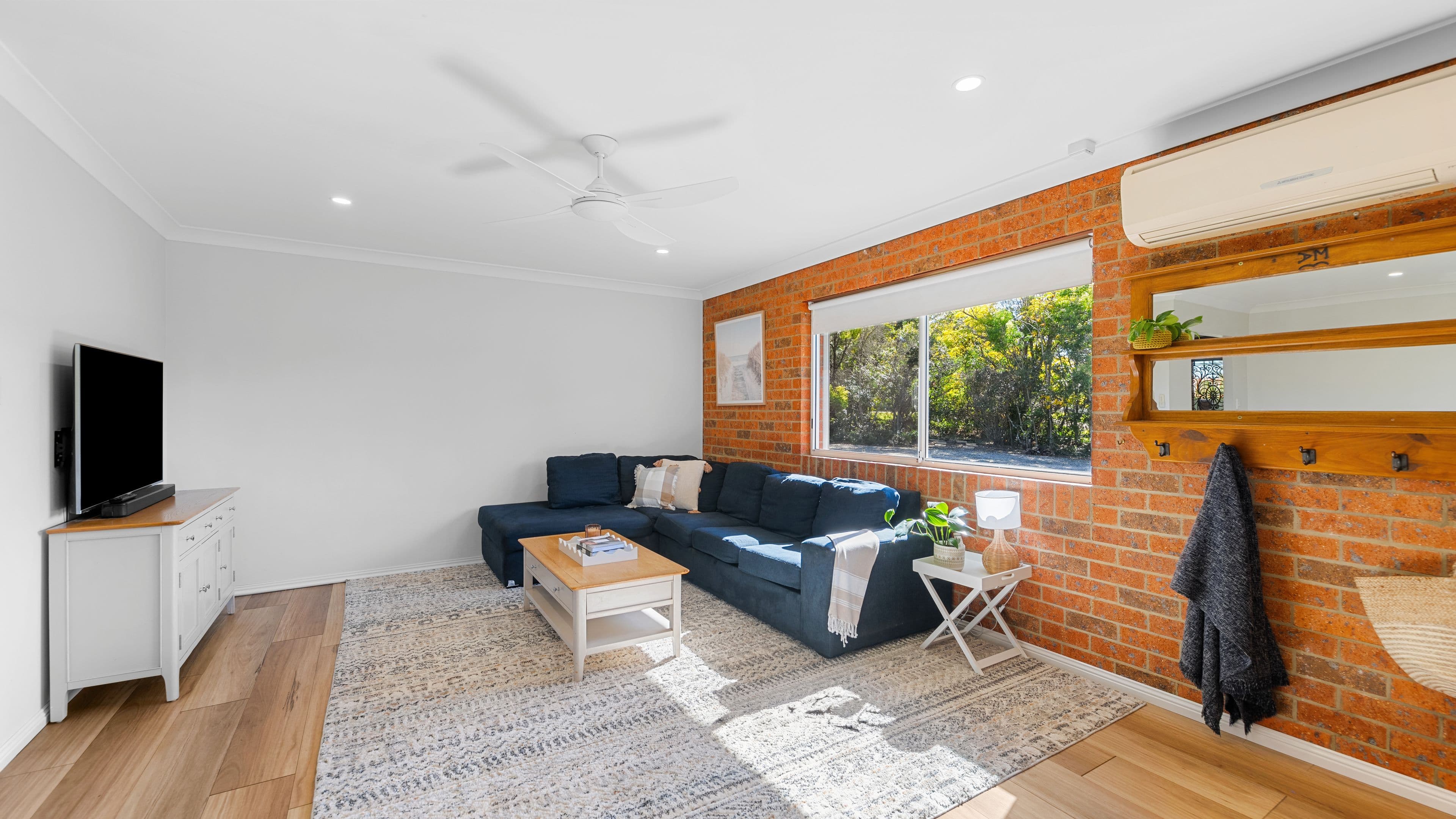 11 Fairway Drive, South Grafton NSW 2460, South Grafton - Thumbnail 8