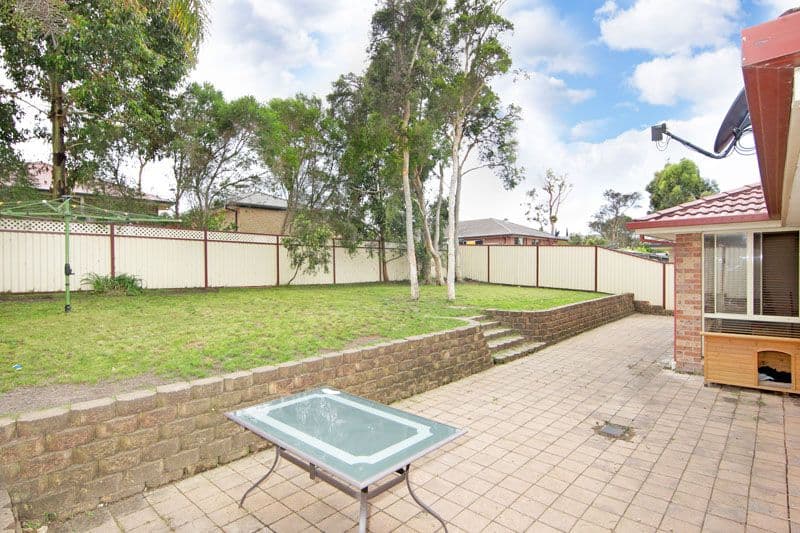 12 Hamlyn Road, HAMLYN TERRACE NSW 2259, Hamlyn Terrace - Thumbnail 3