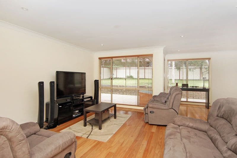 12 Hamlyn Road, HAMLYN TERRACE NSW 2259, Hamlyn Terrace - Thumbnail 4
