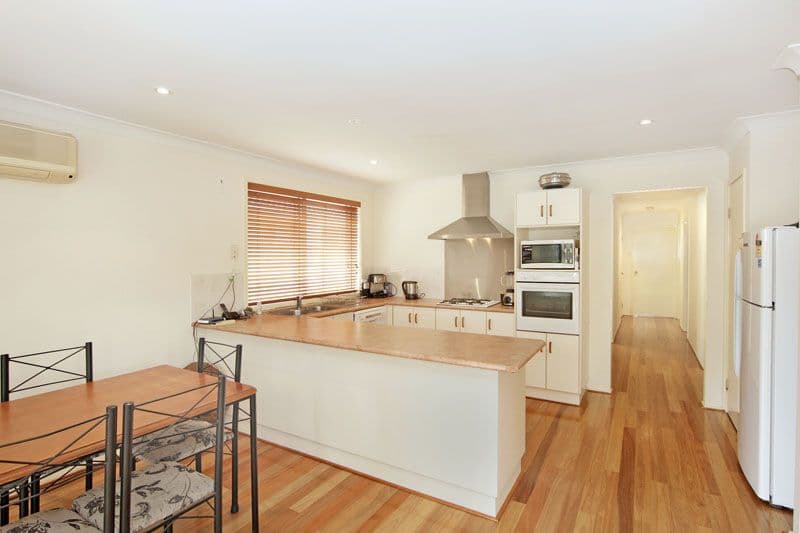 12 Hamlyn Road, HAMLYN TERRACE NSW 2259, Hamlyn Terrace - Thumbnail 5