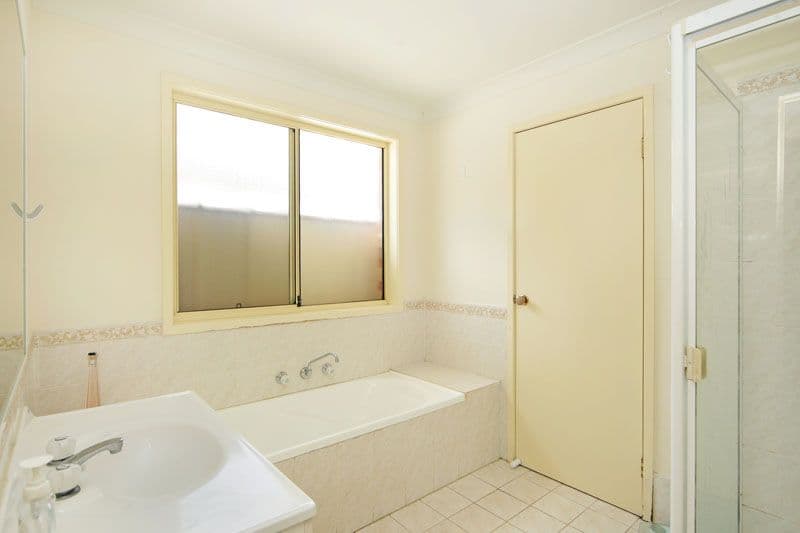 12 Hamlyn Road, HAMLYN TERRACE NSW 2259, Hamlyn Terrace - Thumbnail 6