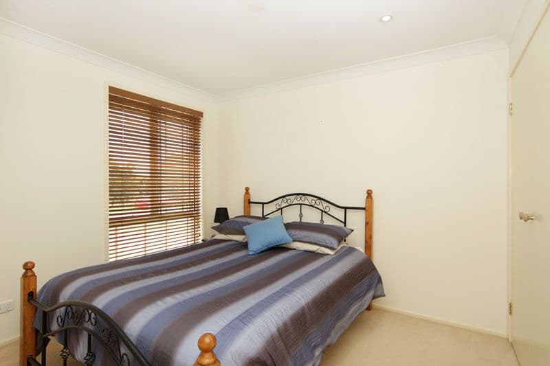 12 Hamlyn Road, HAMLYN TERRACE NSW 2259, Hamlyn Terrace - Thumbnail 7