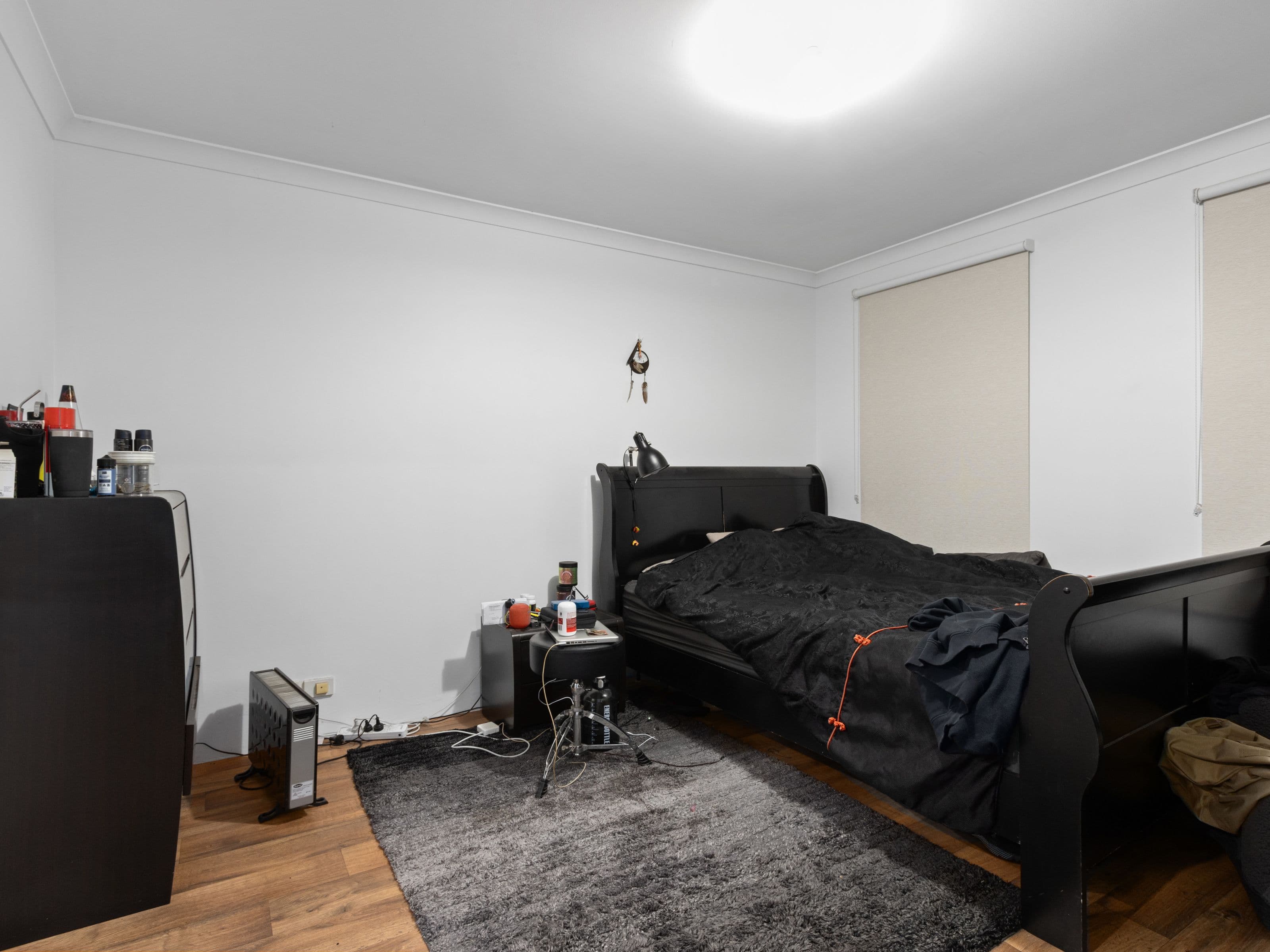 28 Derisleigh Street, Cannington WA 6107, Cannington - Thumbnail 5