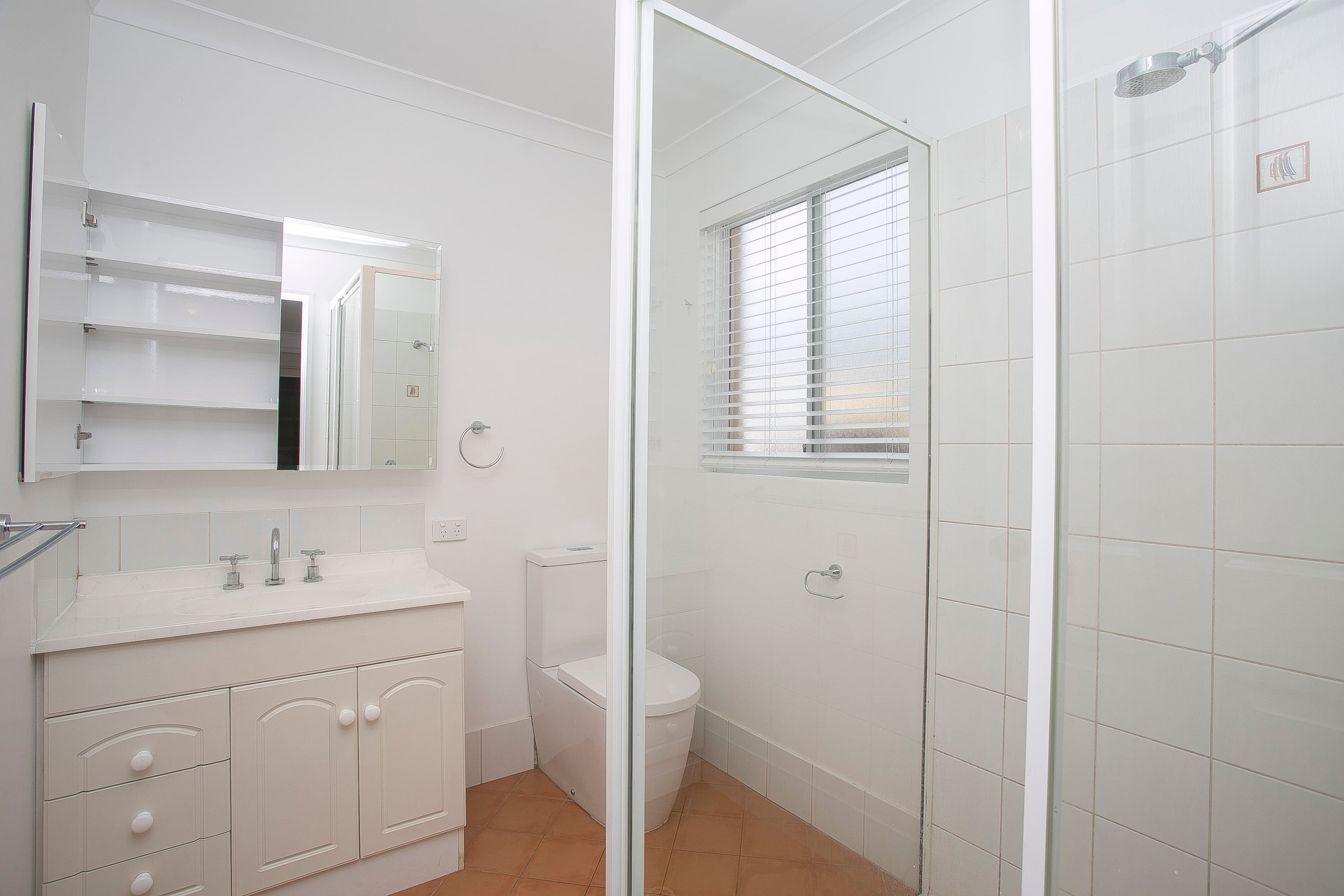 28 Derisleigh Street, Cannington WA 6107, Cannington - Thumbnail 7